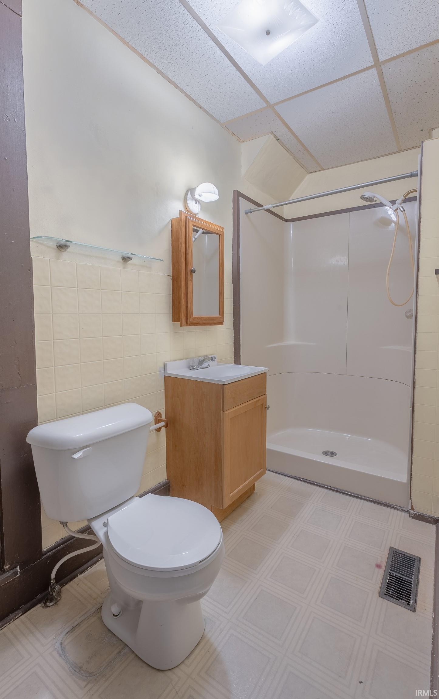 Photo 9 of 204 N Fort Wayne Avenue
