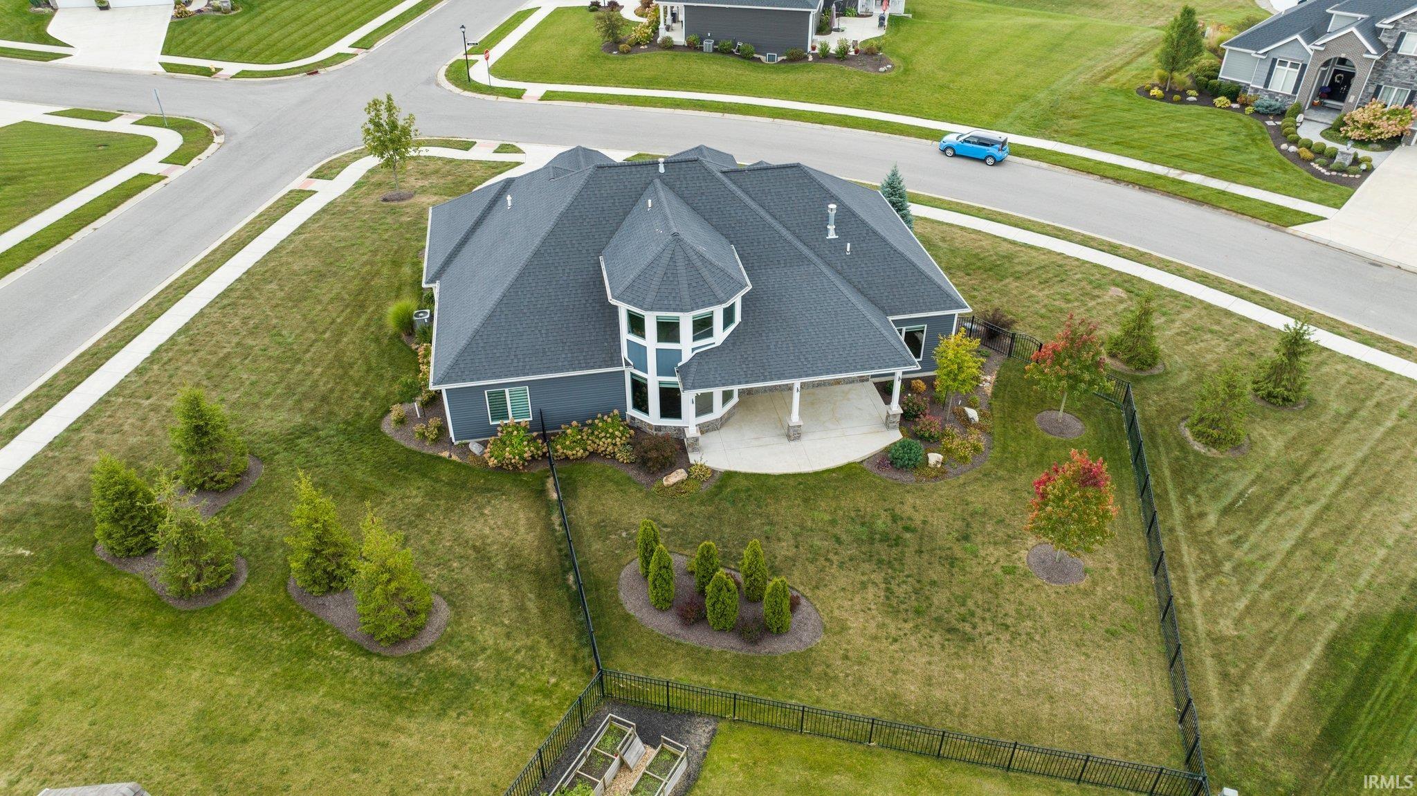 Photo 3 of 220 Quell Court