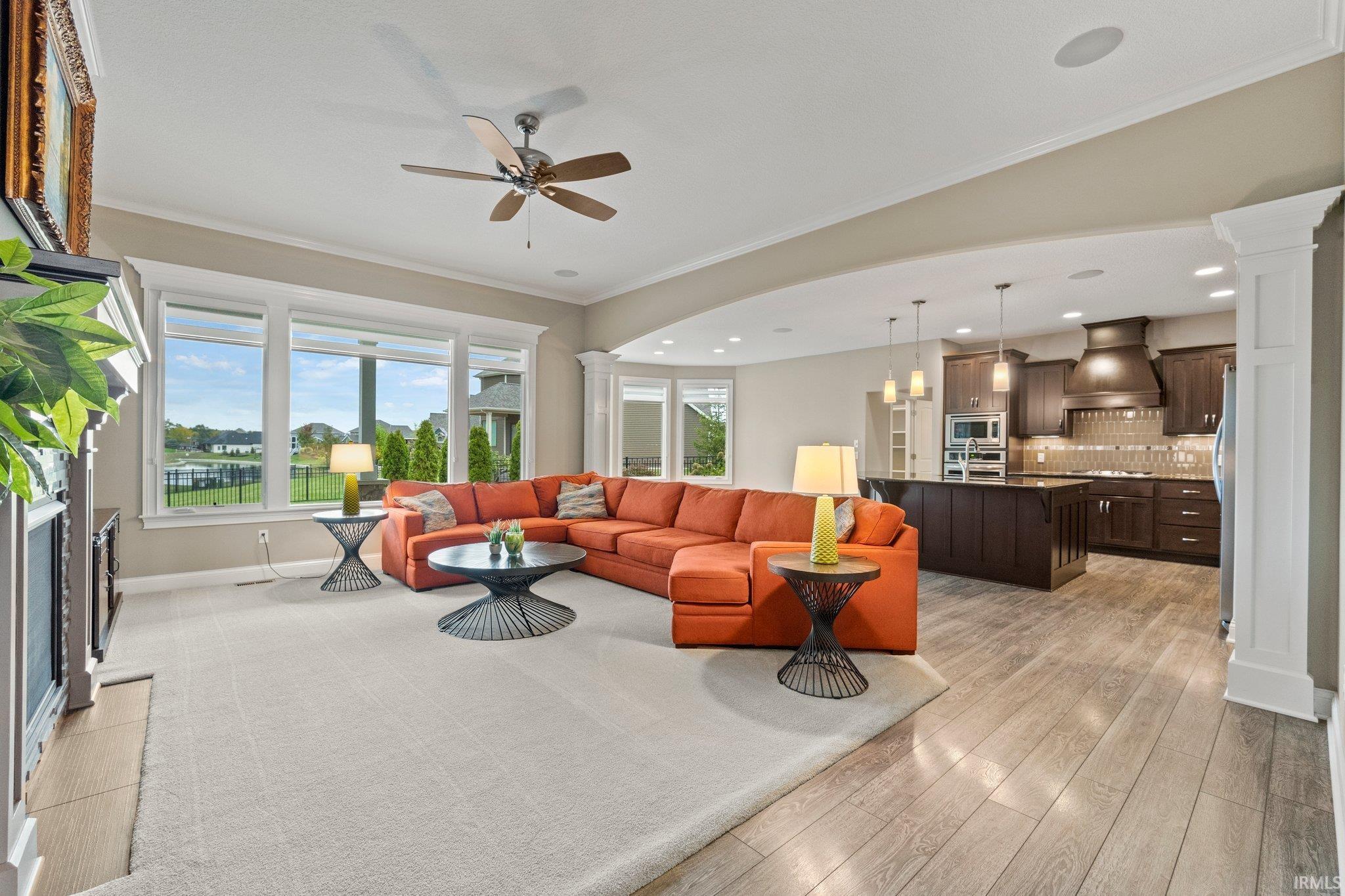 Photo 8 of 220 Quell Court