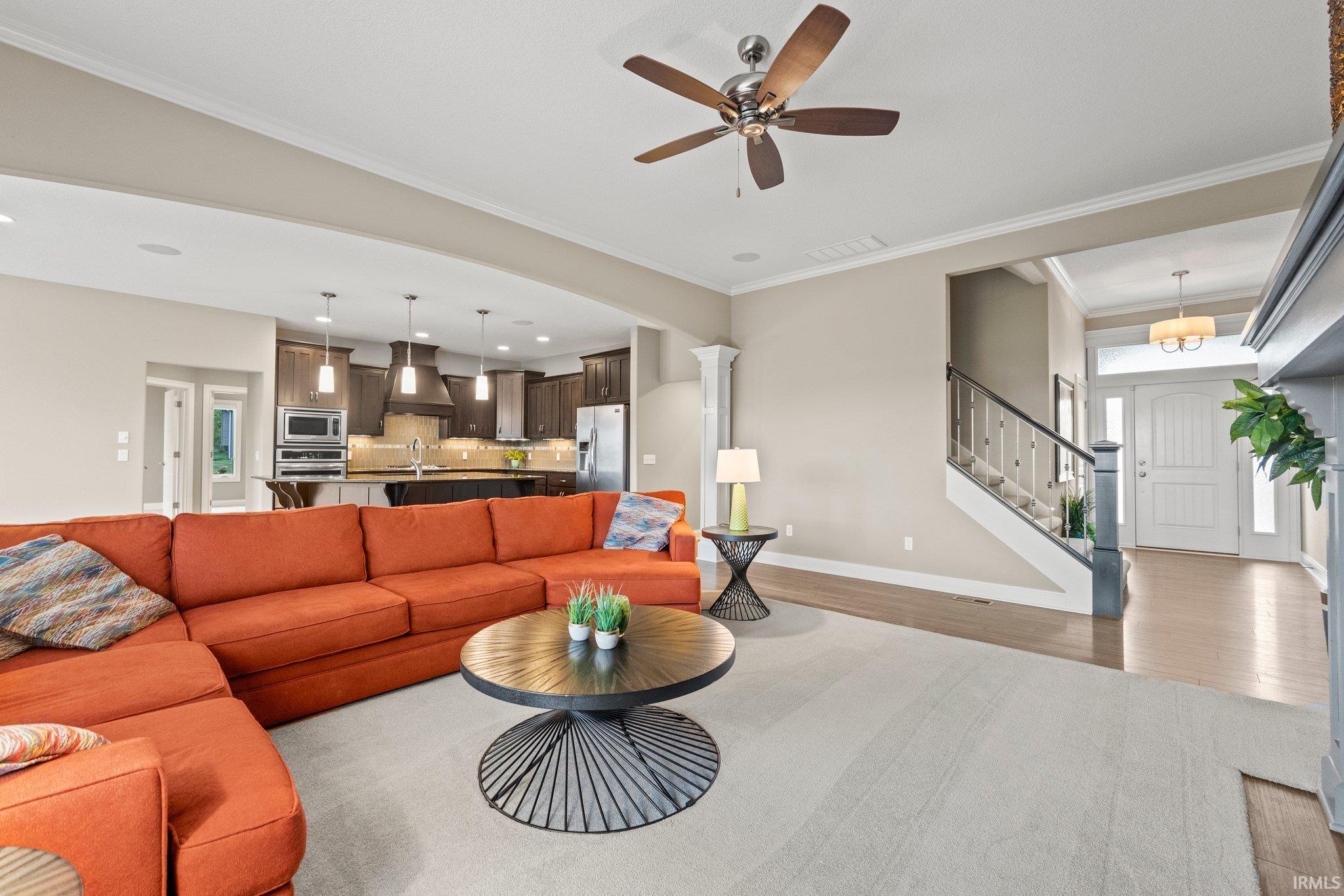 Photo 9 of 220 Quell Court