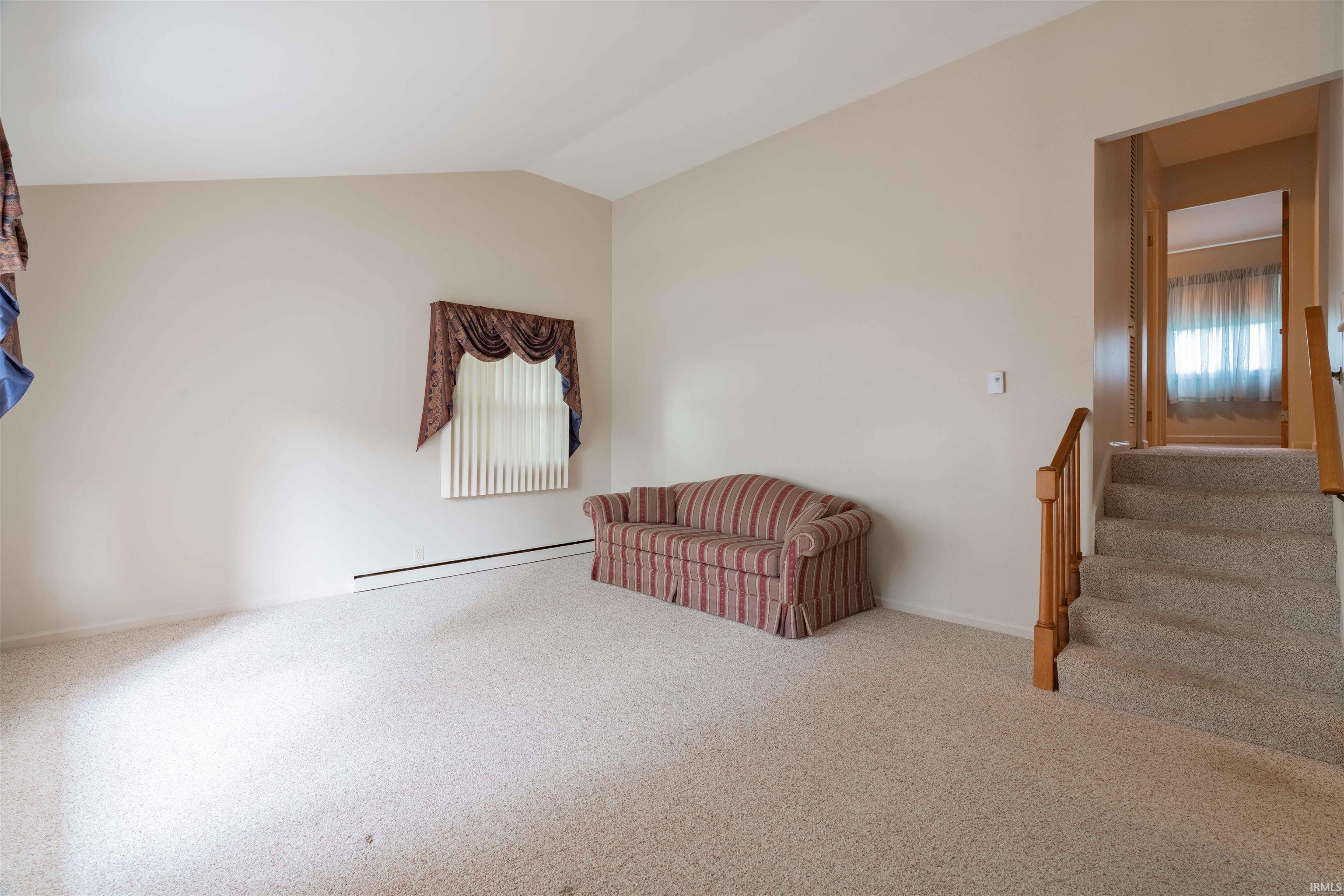 Photo 4 of 304 E 6th Street