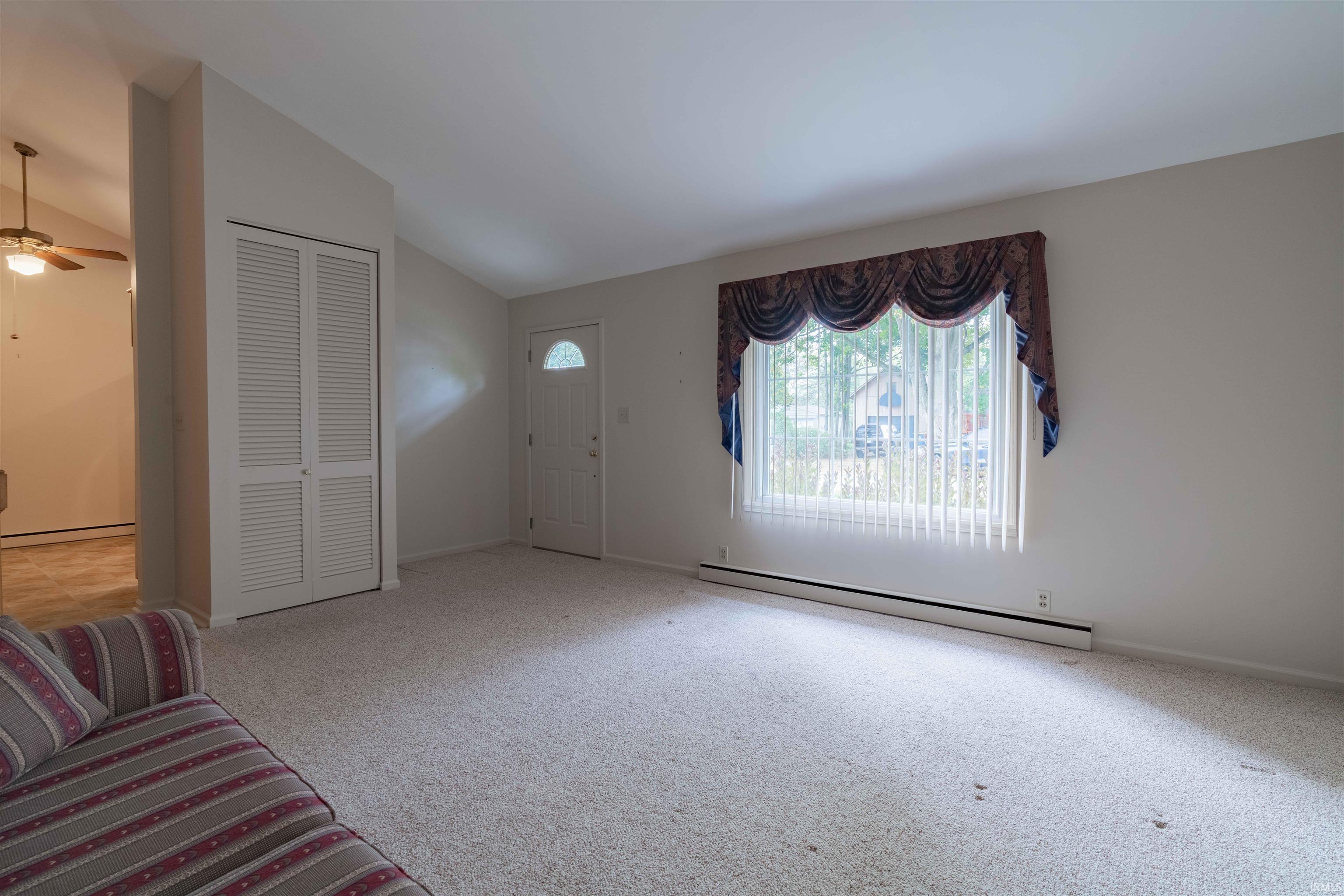 Photo 6 of 304 E 6th Street