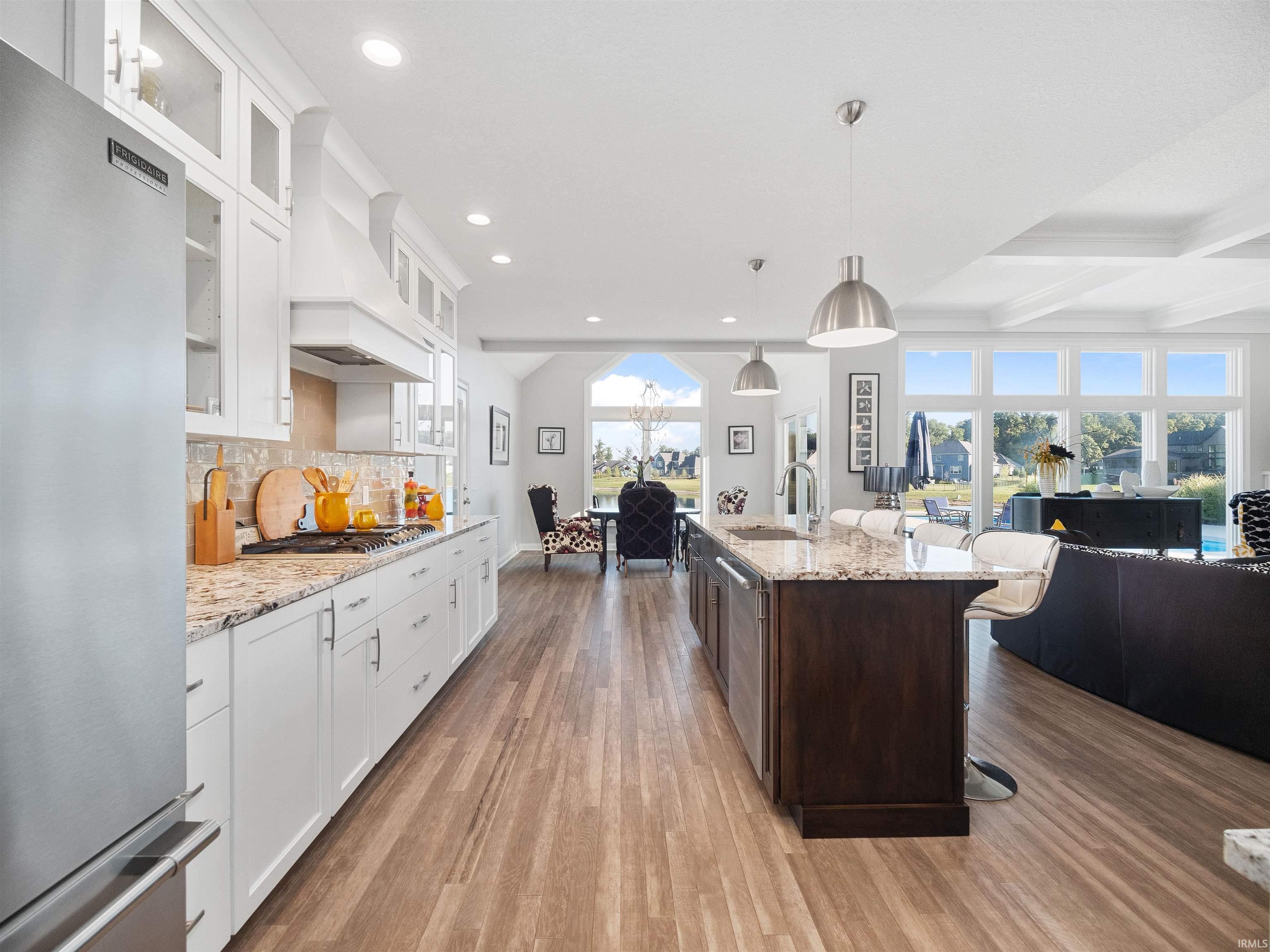 Photo 17 of 248 Jadis Court