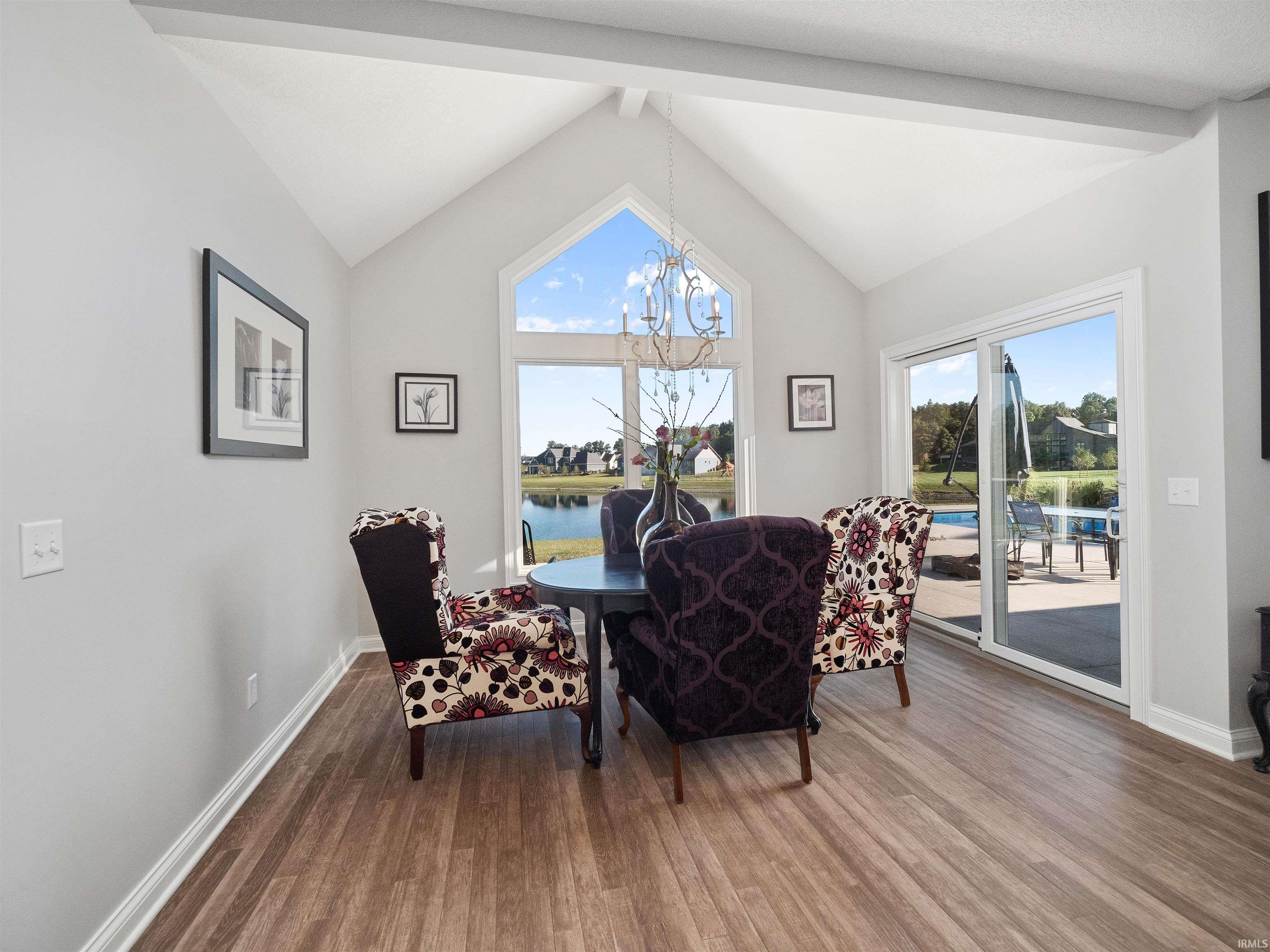Photo 20 of 248 Jadis Court