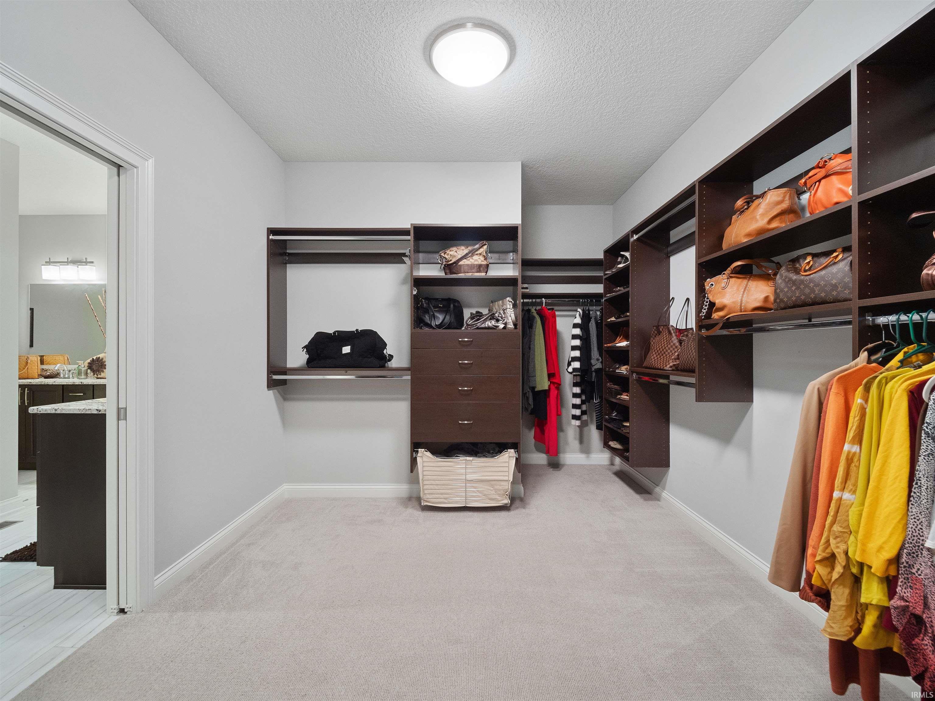 Photo 24 of 248 Jadis Court