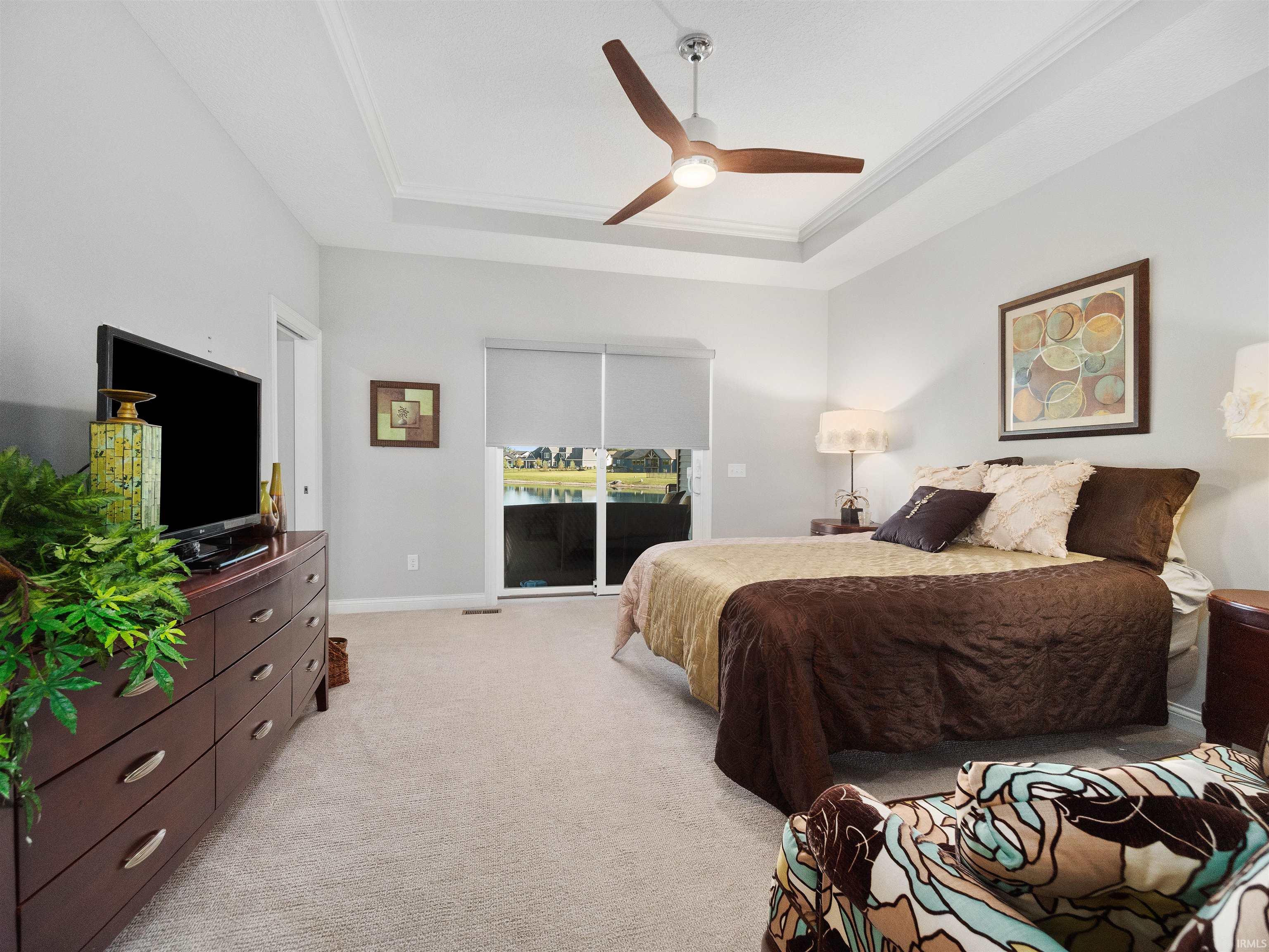 Photo 28 of 248 Jadis Court