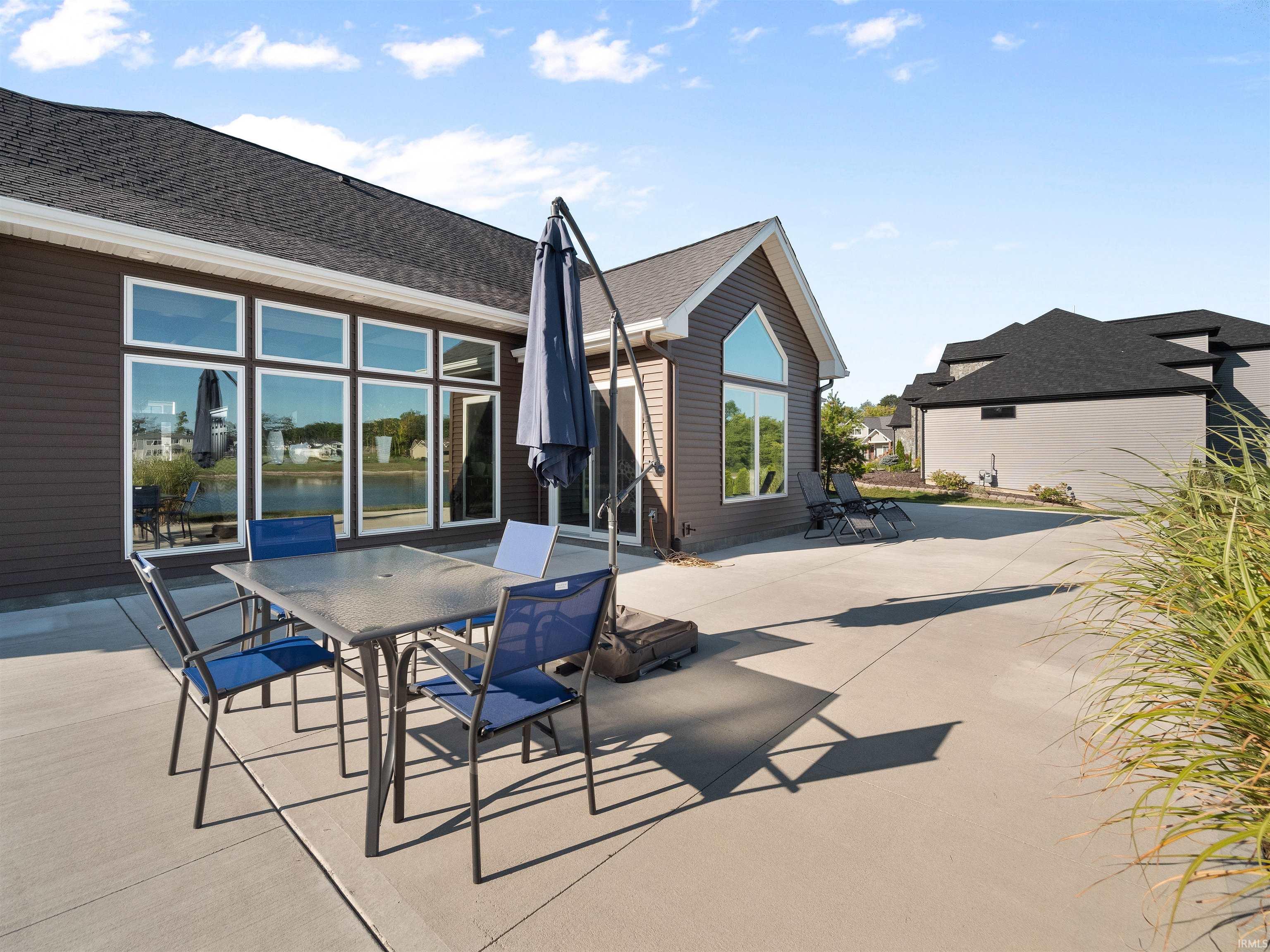 Photo 33 of 248 Jadis Court