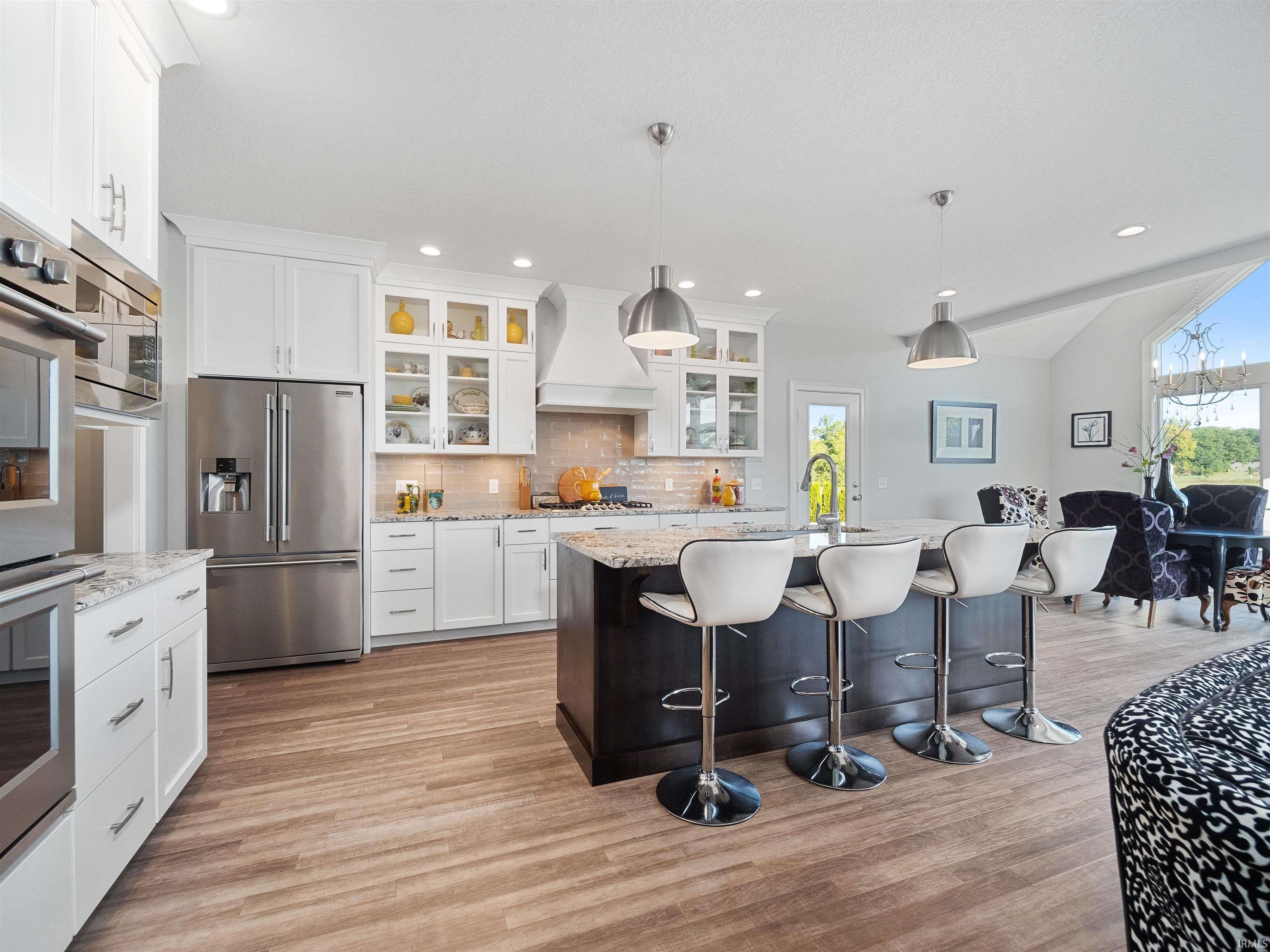 Photo 5 of 248 Jadis Court