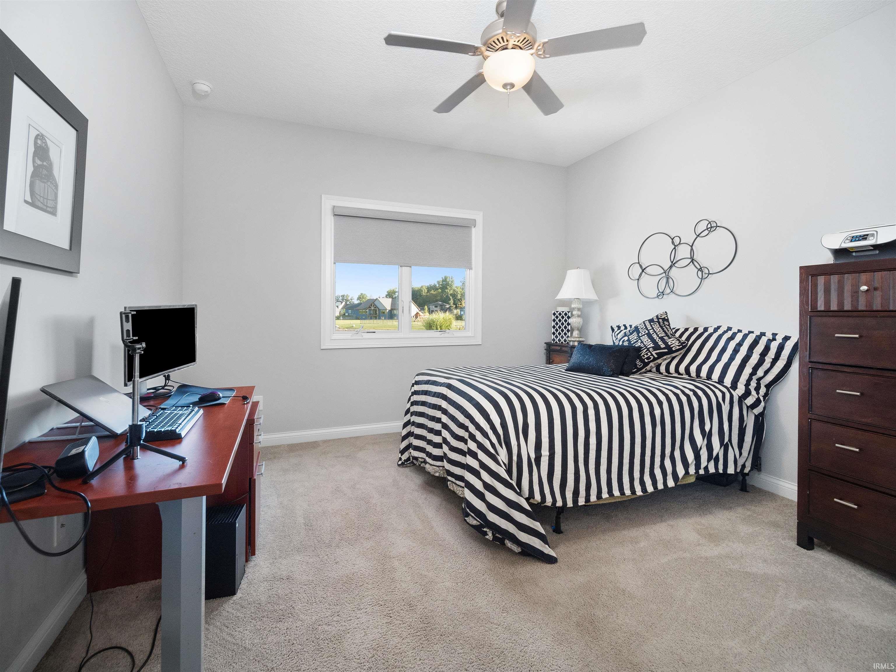 Photo 9 of 248 Jadis Court