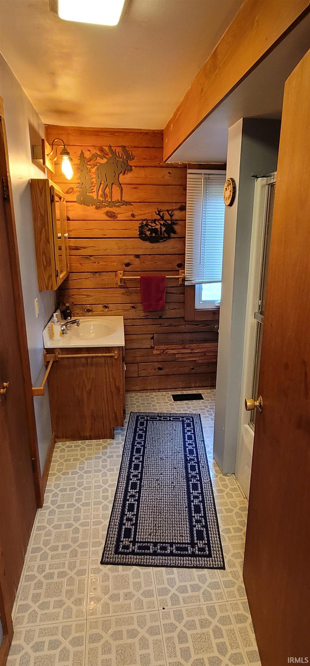 Photo 7 of 2778 E Evergreen Drive