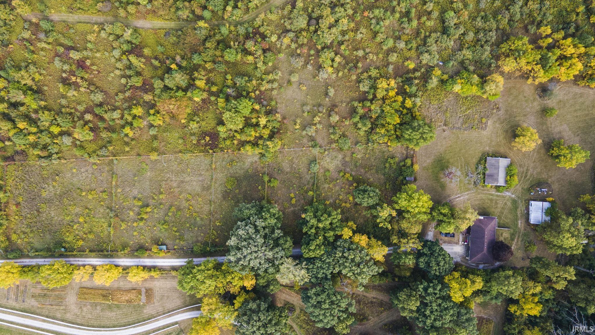 Photo 1 of 5817 W North County Line Road
