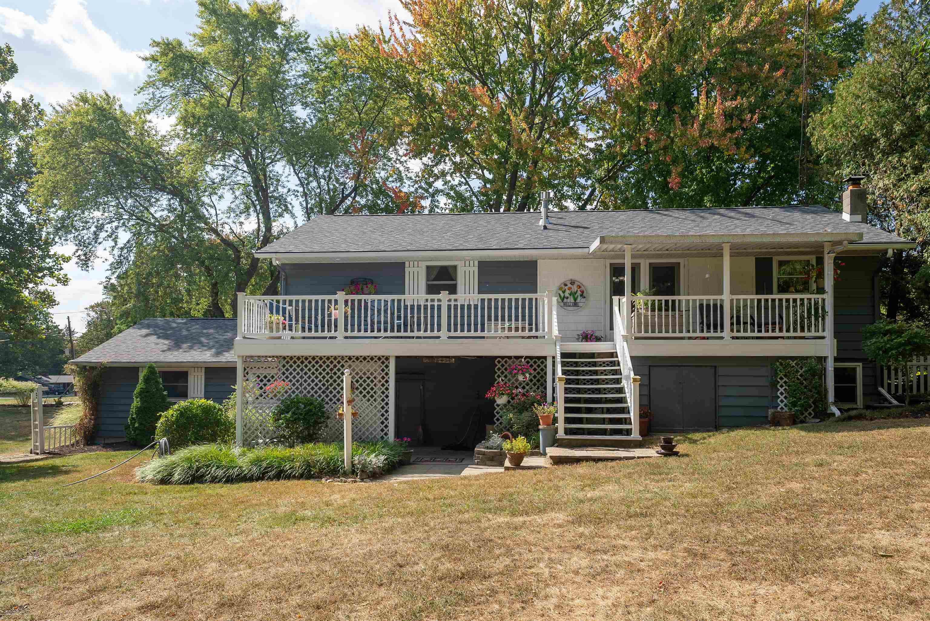 Photo 21 of 1052 N 350 W