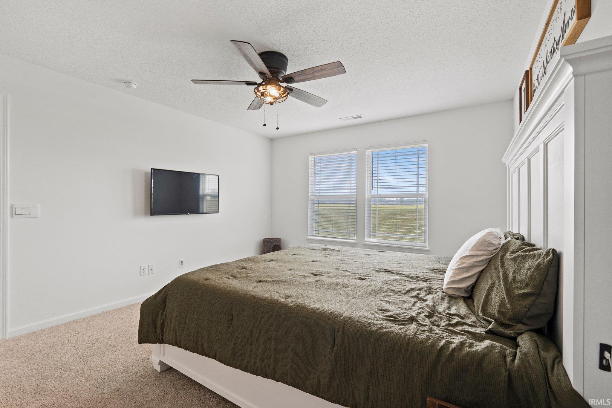 Photo 19 of 4522 Stone Harbor Court