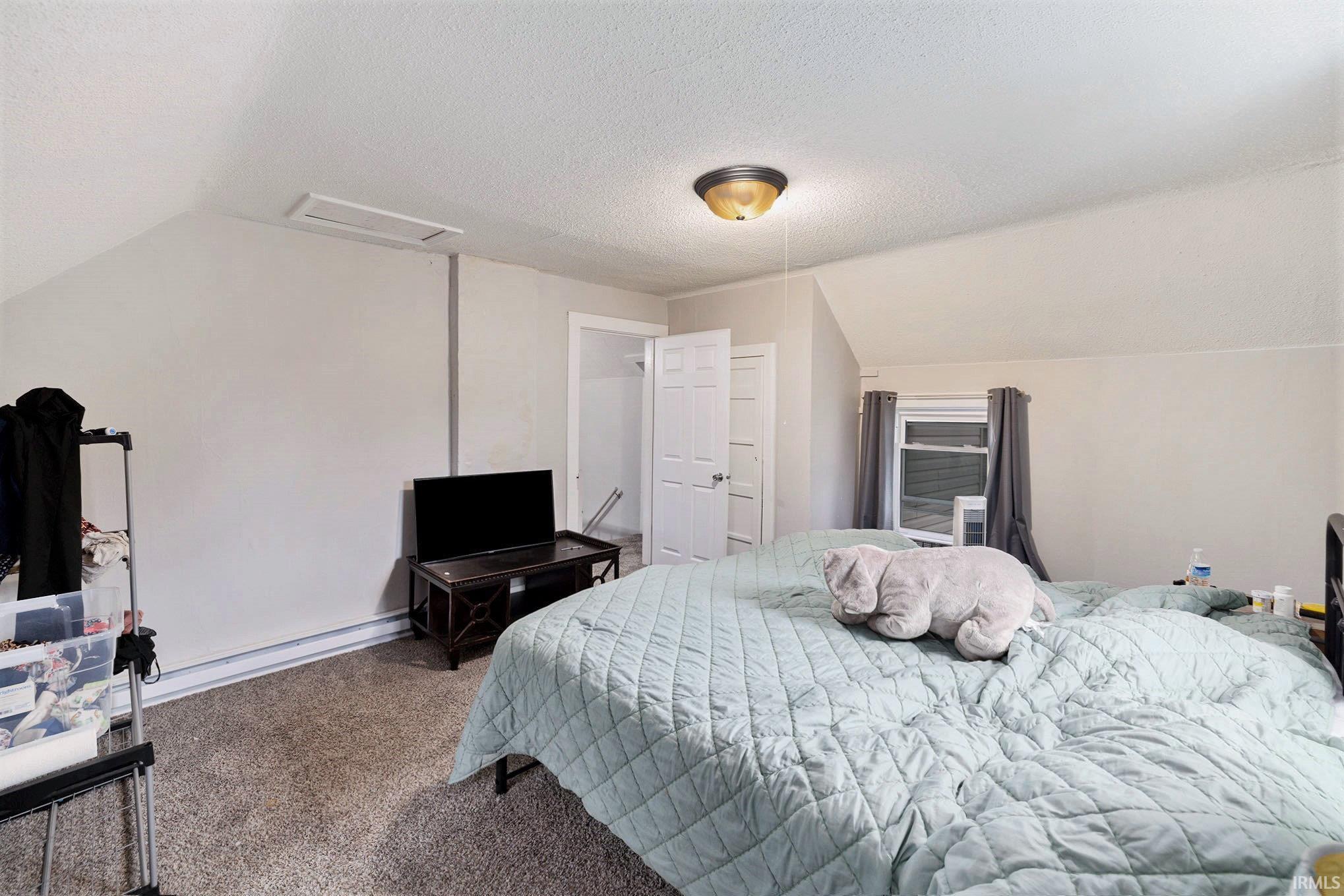 Photo 12 of 917 W Tipton Street