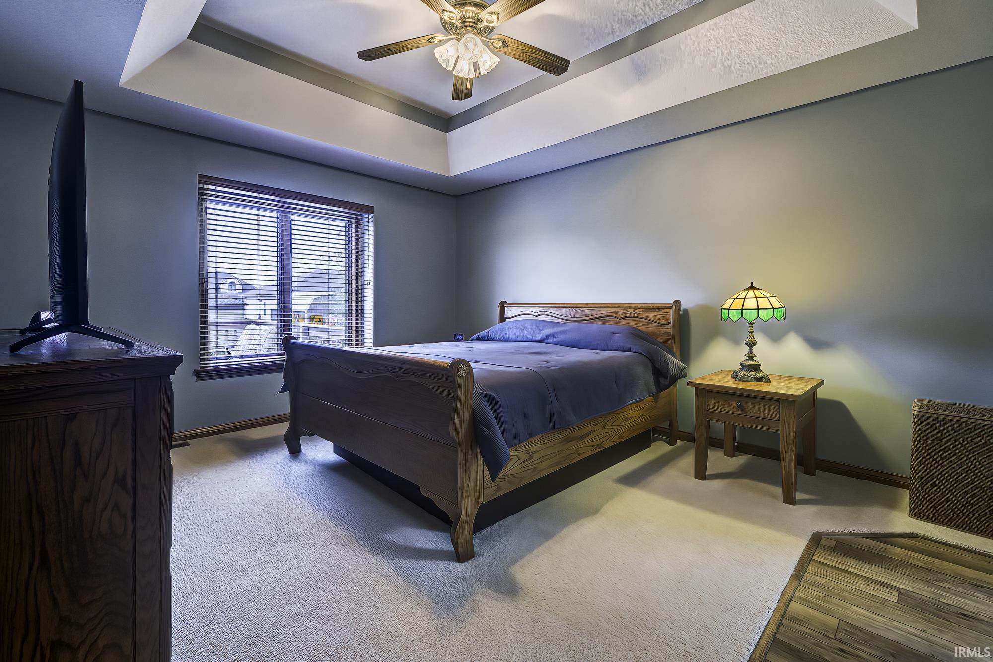 Photo 18 of 418 Goldenrod Court