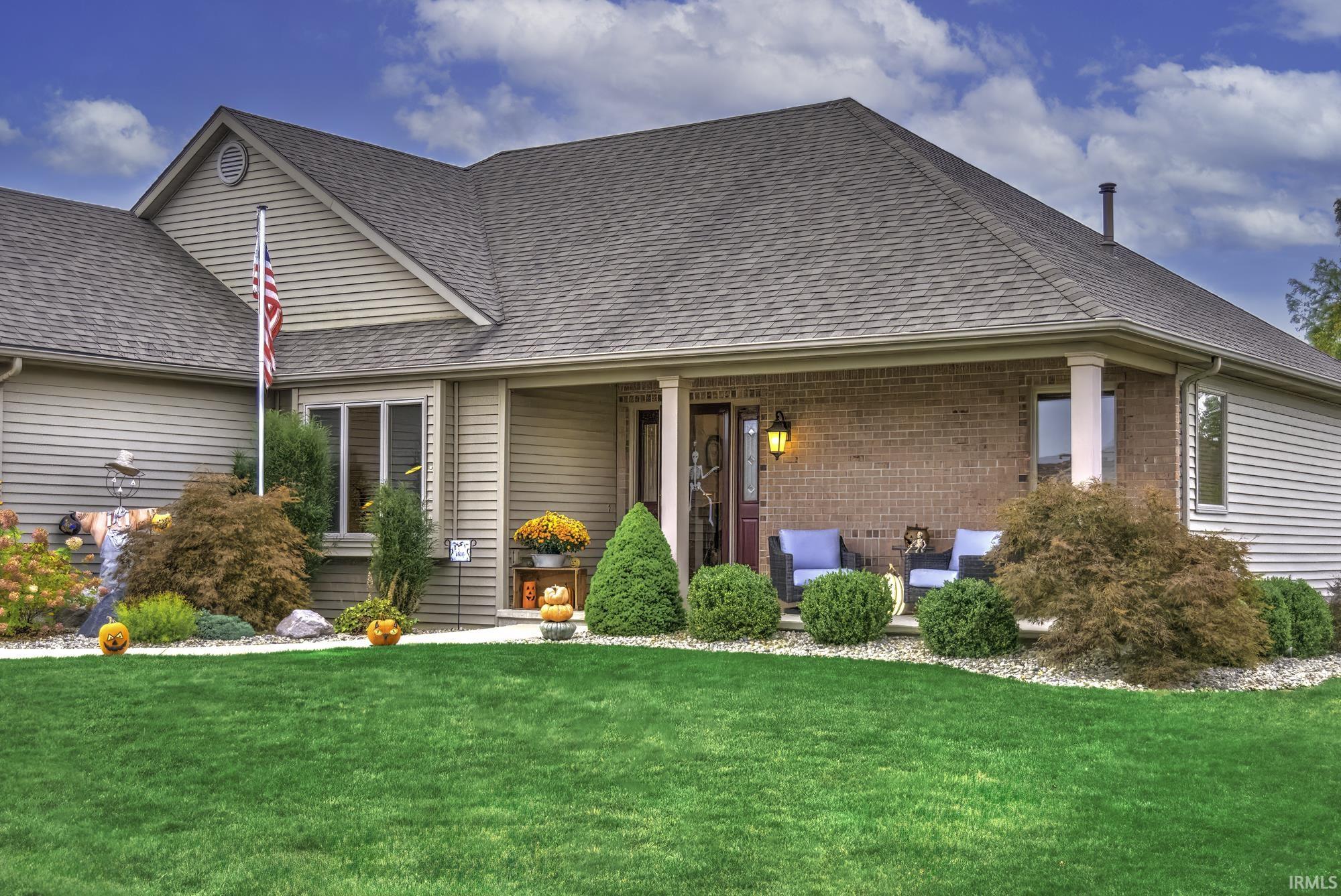 Photo 3 of 418 Goldenrod Court