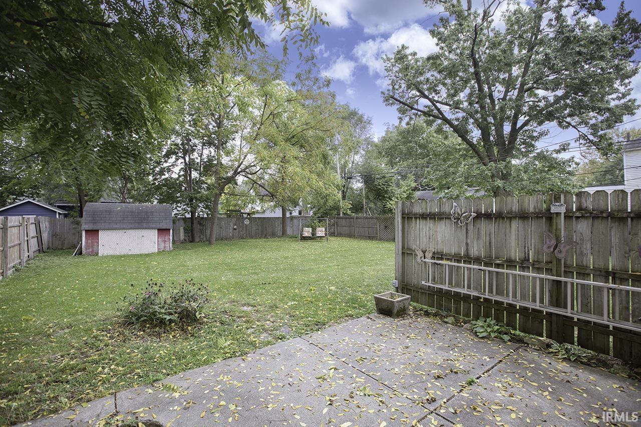 Photo 6 of 616 Myrtle Street