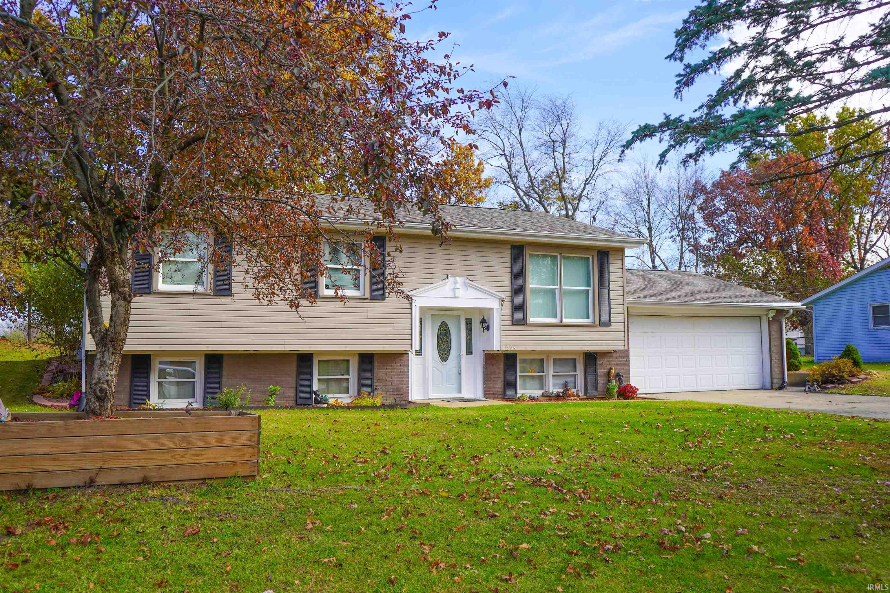 1364 Copeland Street North Eastern Group Realty