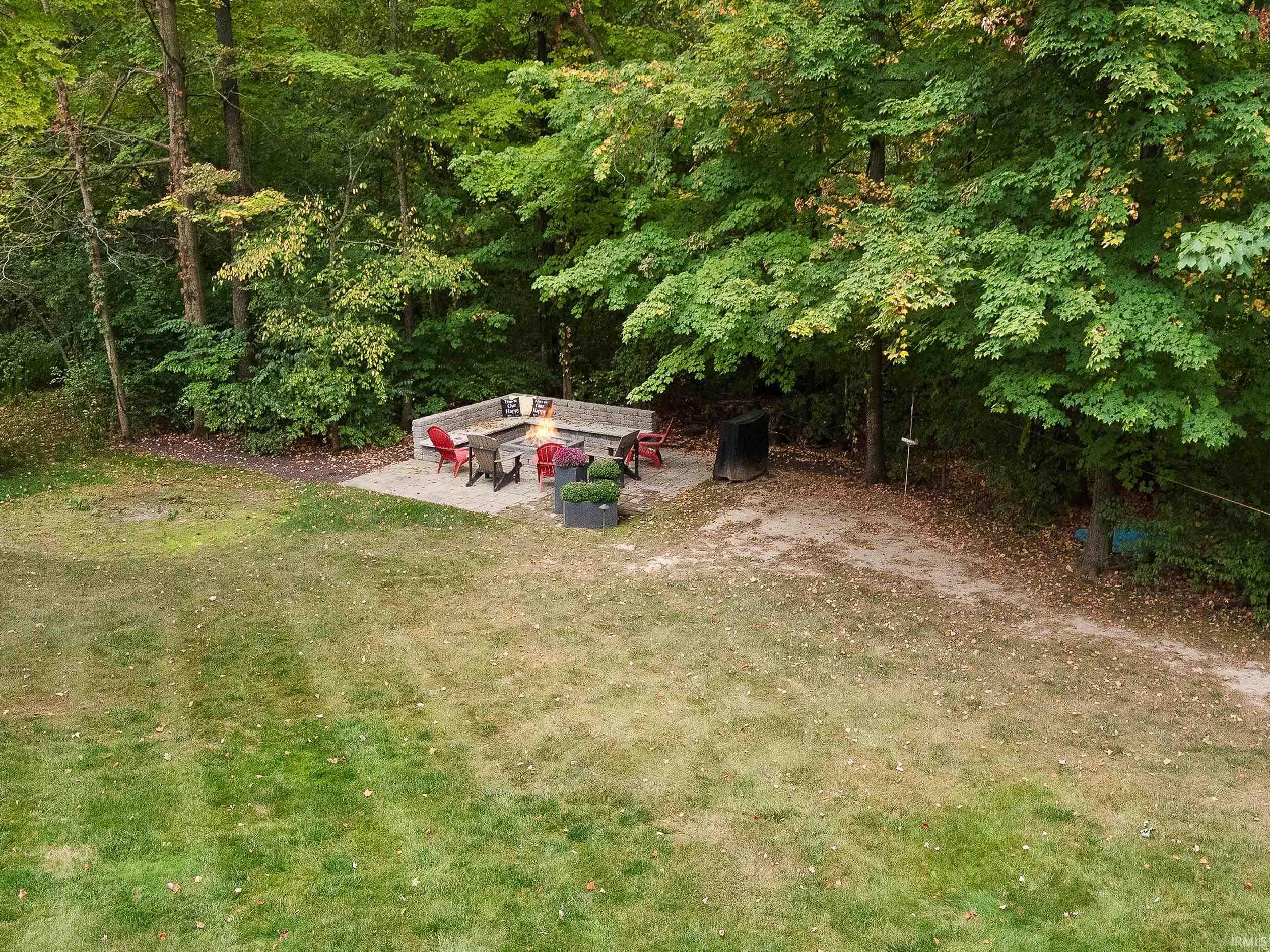 Photo 34 of 6418 Shady Creek Court
