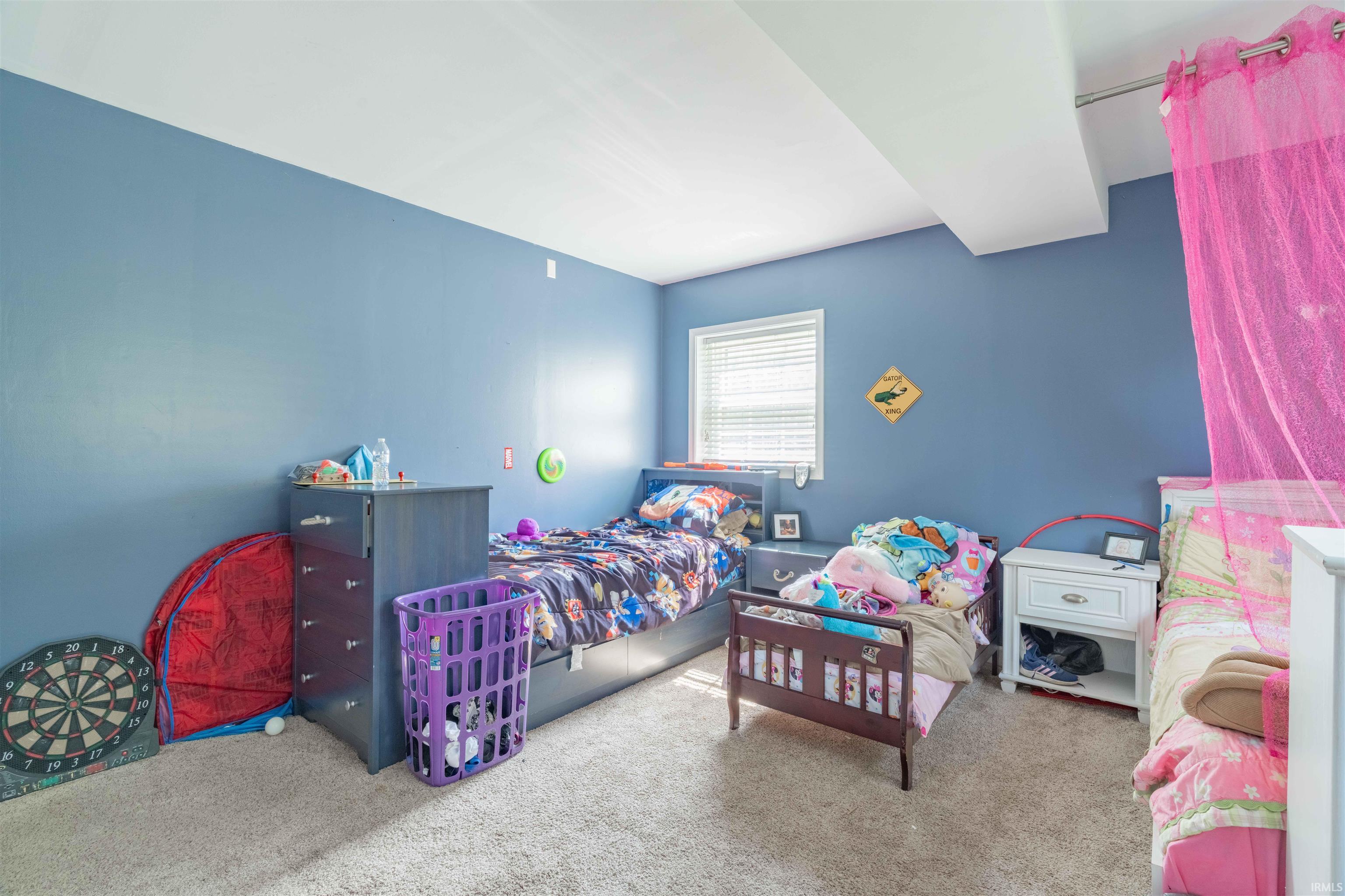 Photo 17 of 636 E Crown Hill Drive