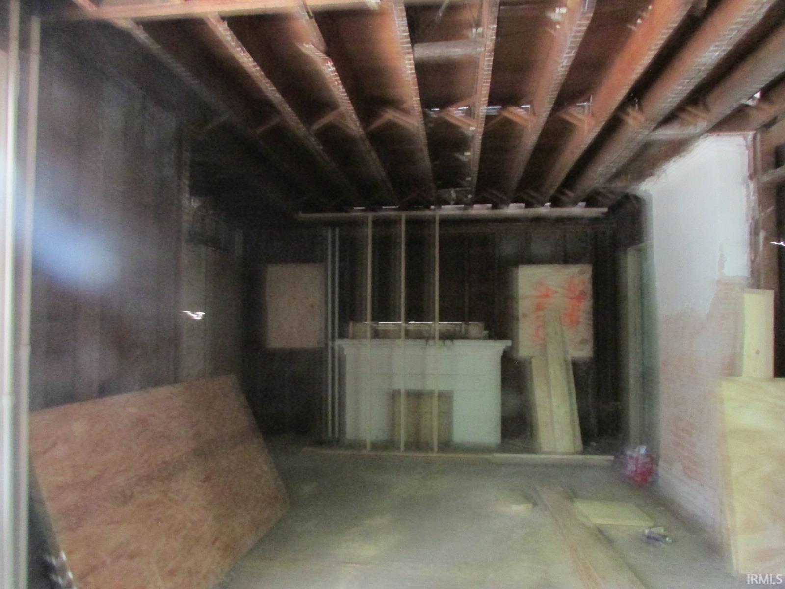 Photo 8 of 1320 W Washington Boulevard