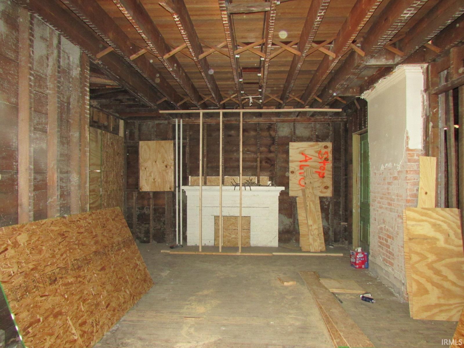 Photo 9 of 1320 W Washington Boulevard