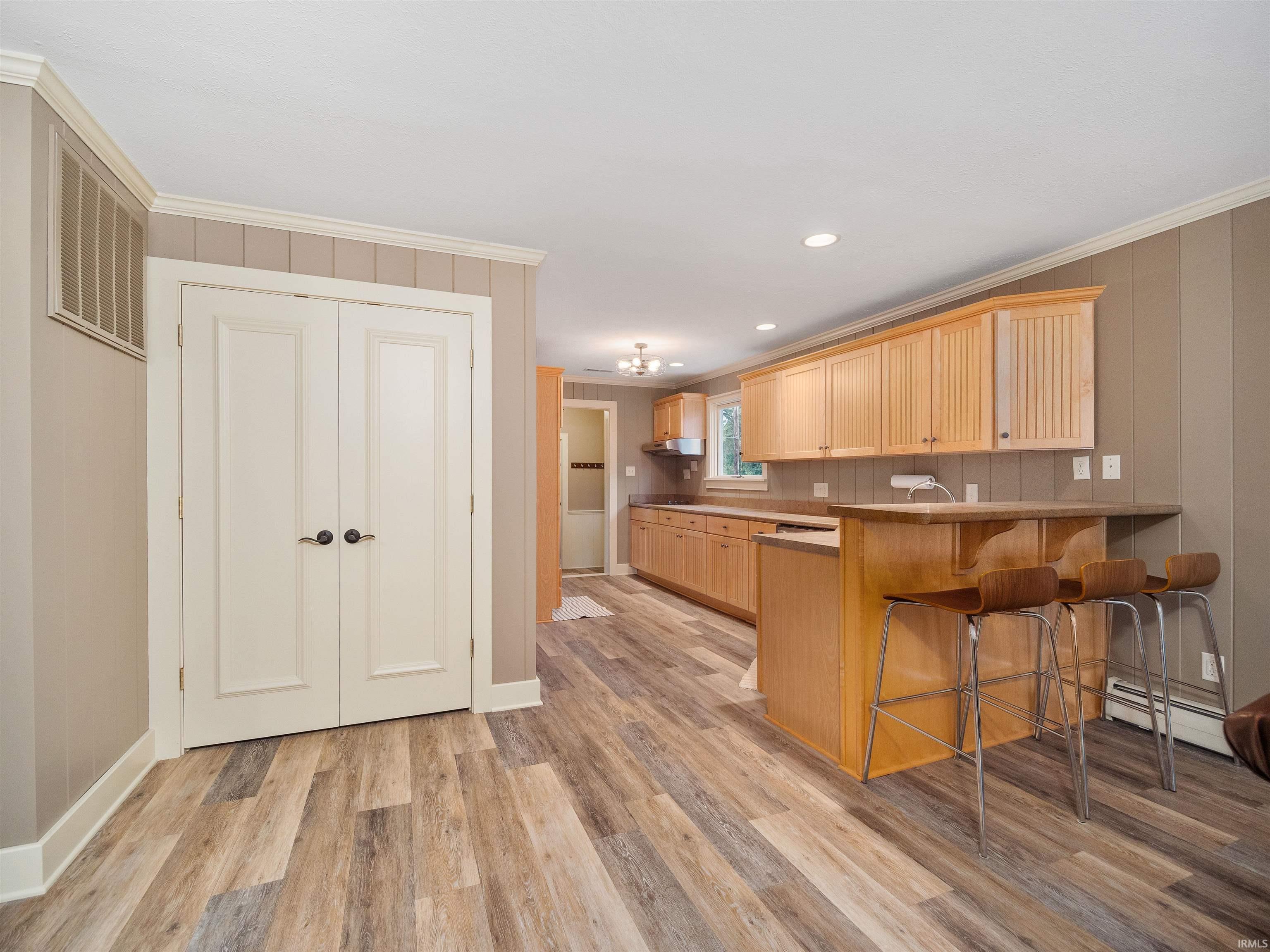 Photo 7 of 11869 N Forest Drive