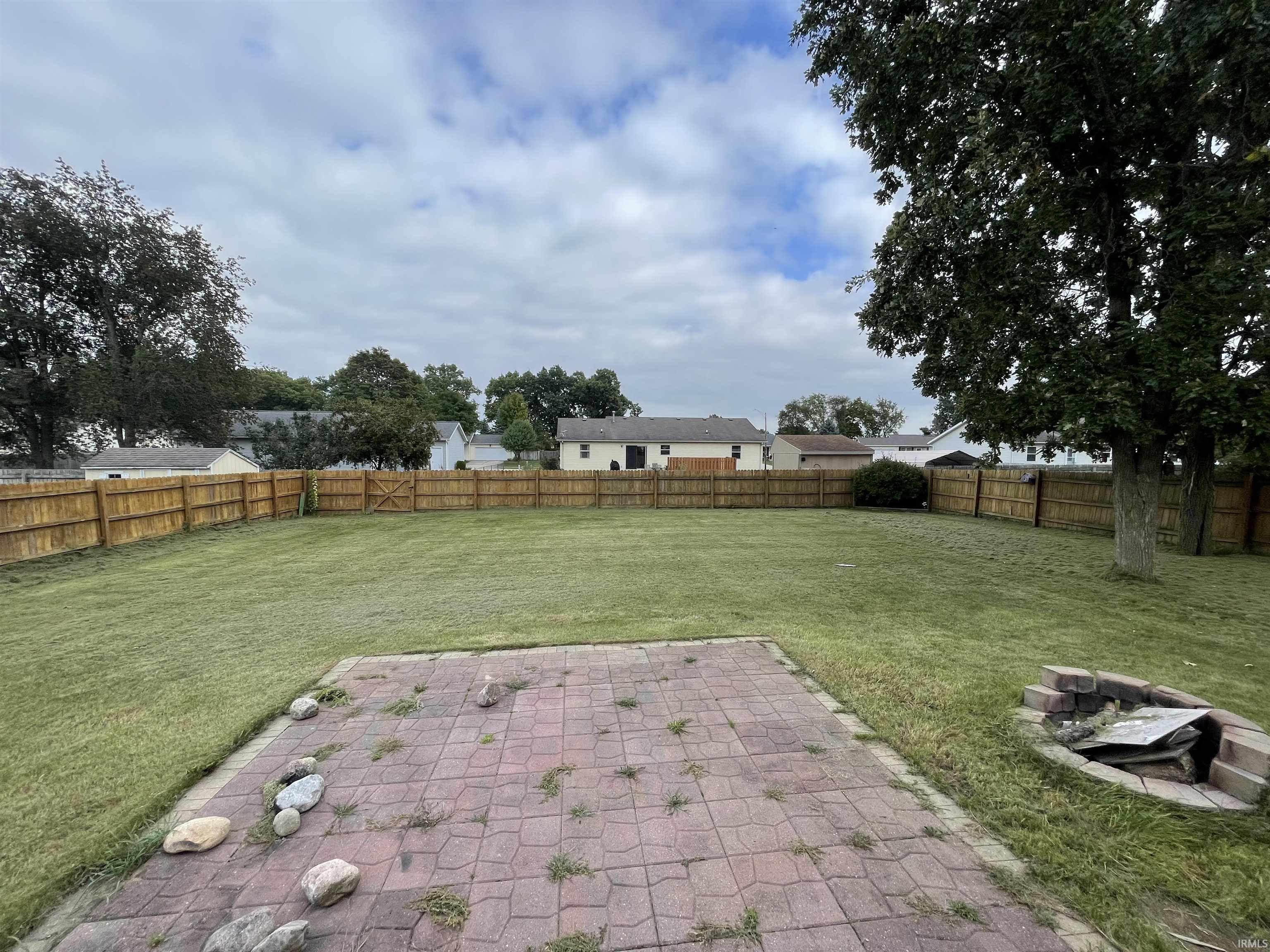 Photo 2 of 308 Birdee Boulevard