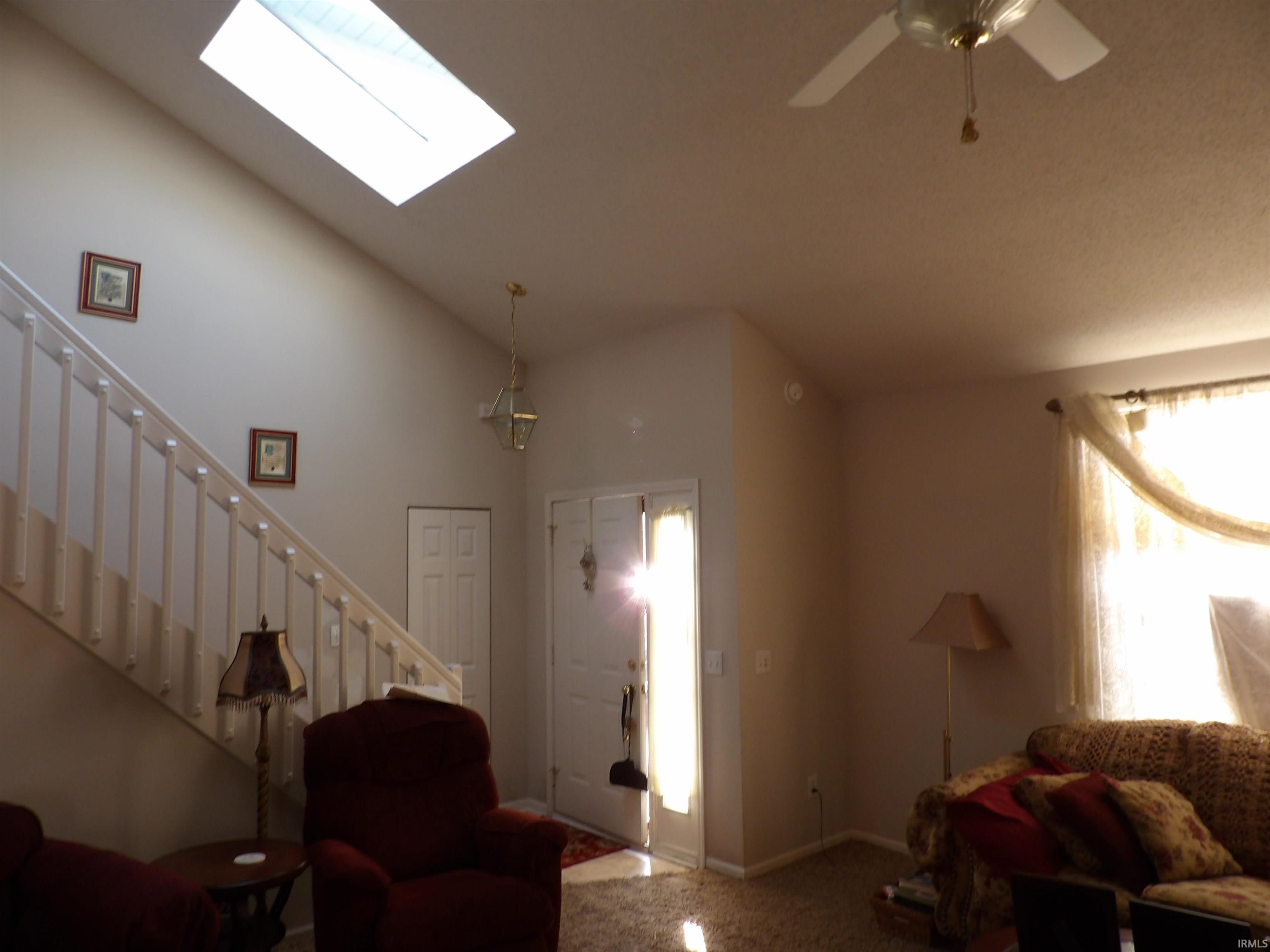 Photo 14 of 5544 Thornbriar Lane