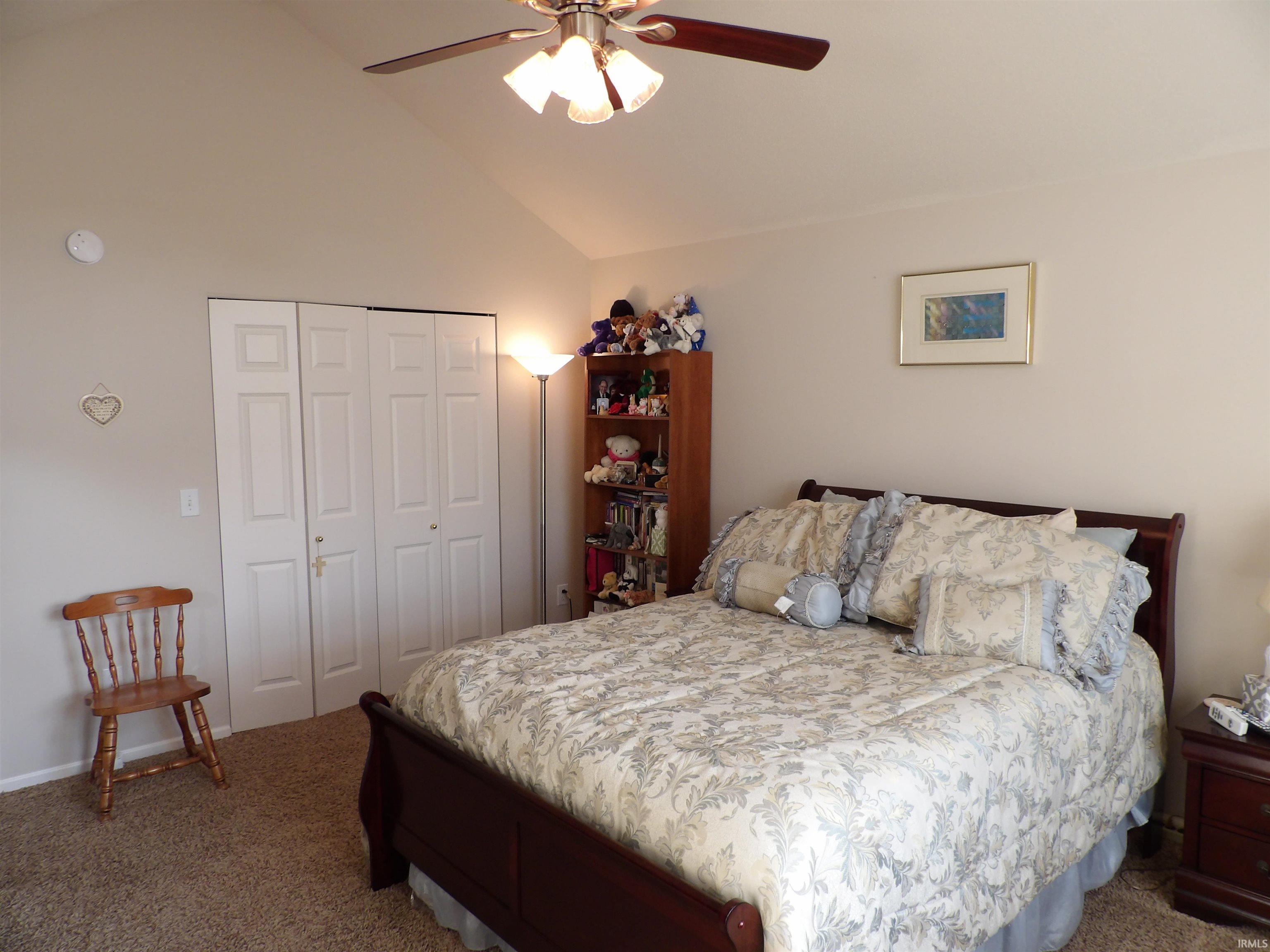 Photo 3 of 5544 Thornbriar Lane
