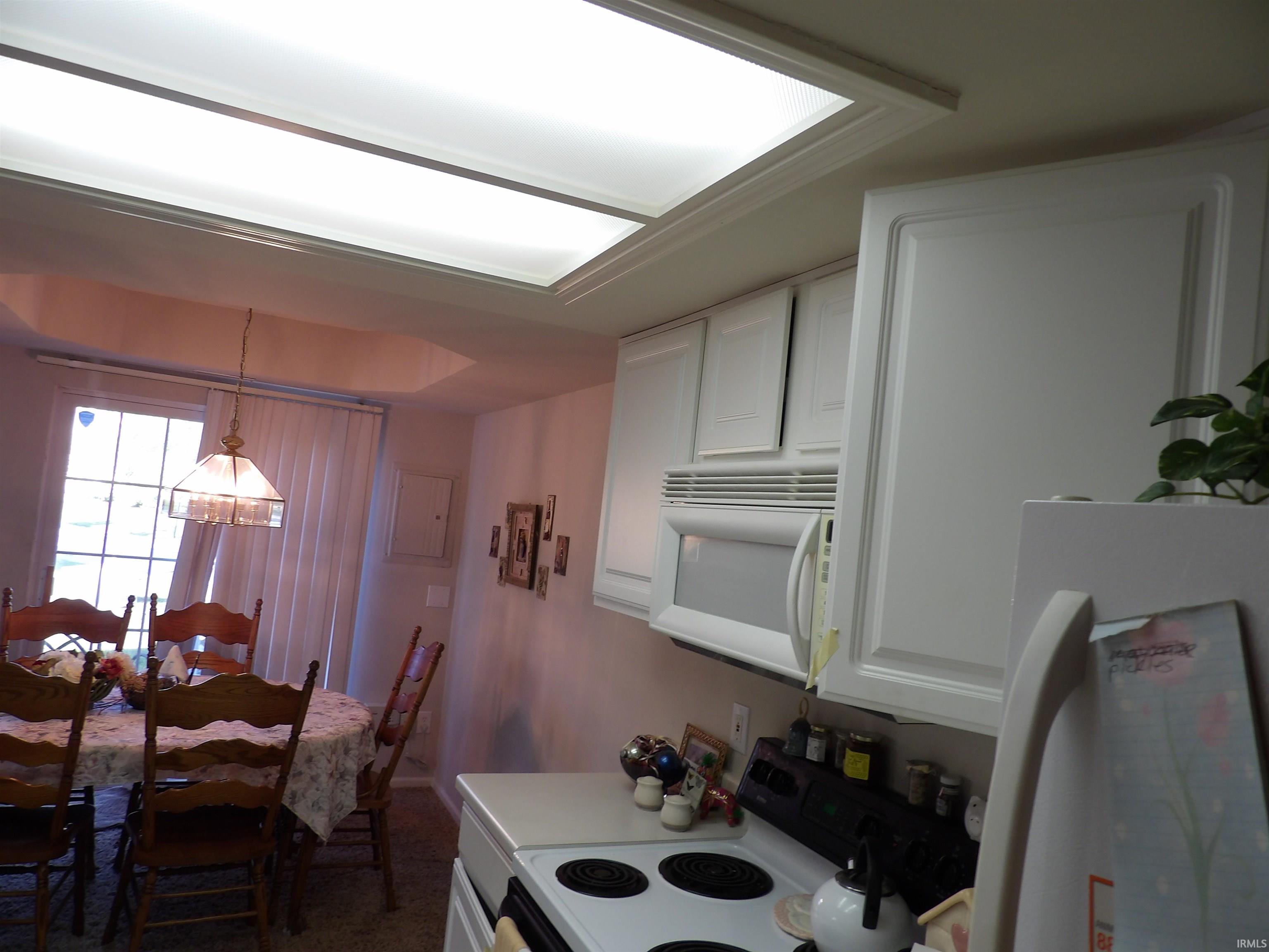 Photo 7 of 5544 Thornbriar Lane