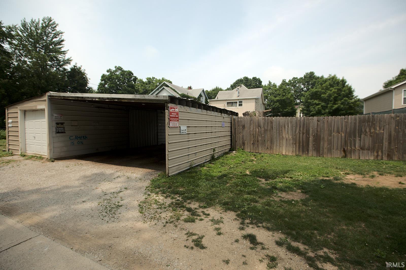 Photo 22 of 1327 Huestis Avenue