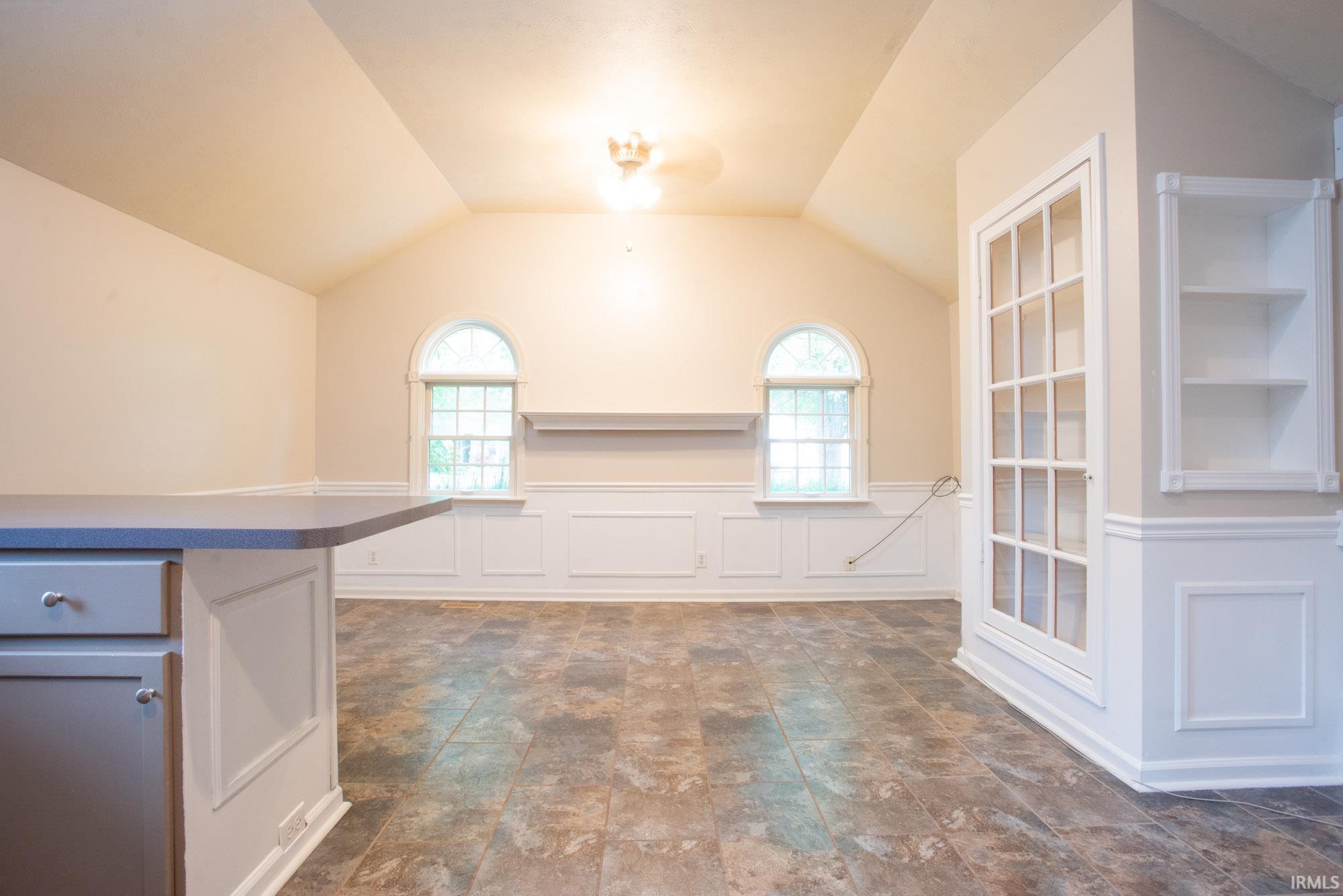 Photo 5 of 1002 S 13th Street