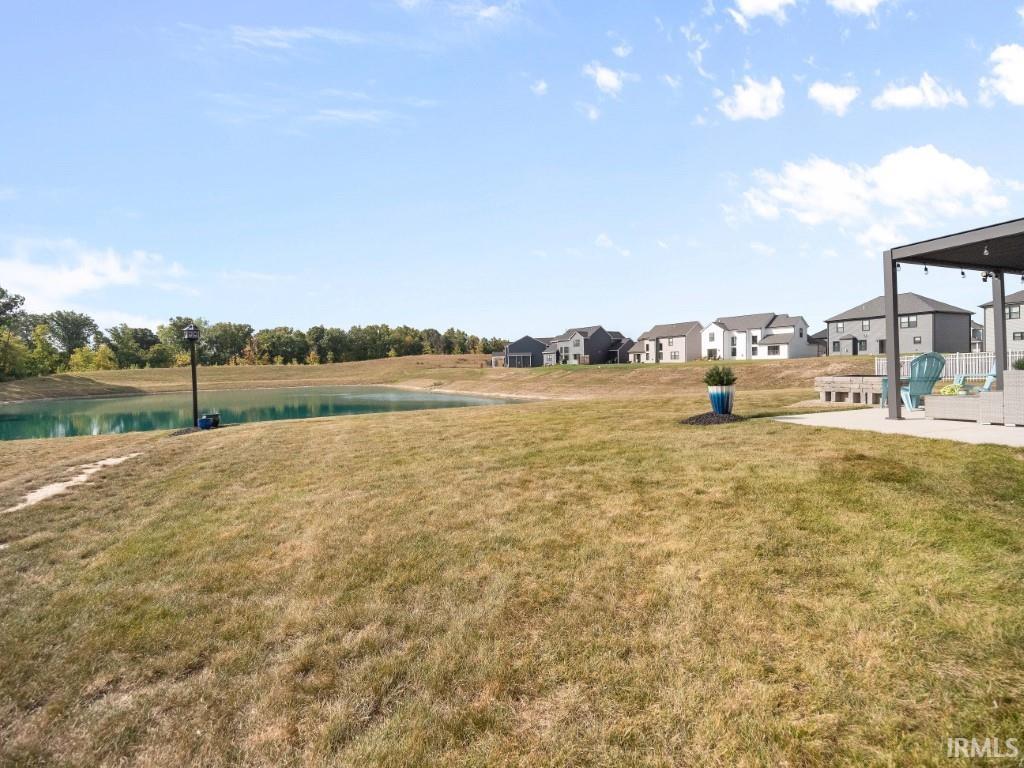 Photo 7 of 9145 Strathmore Lane