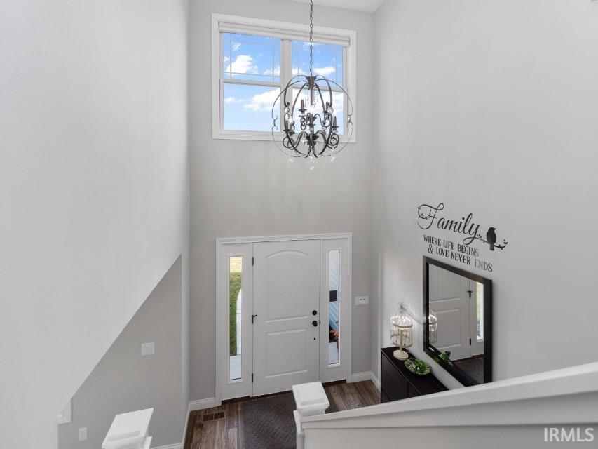 Photo 8 of 9145 Strathmore Lane