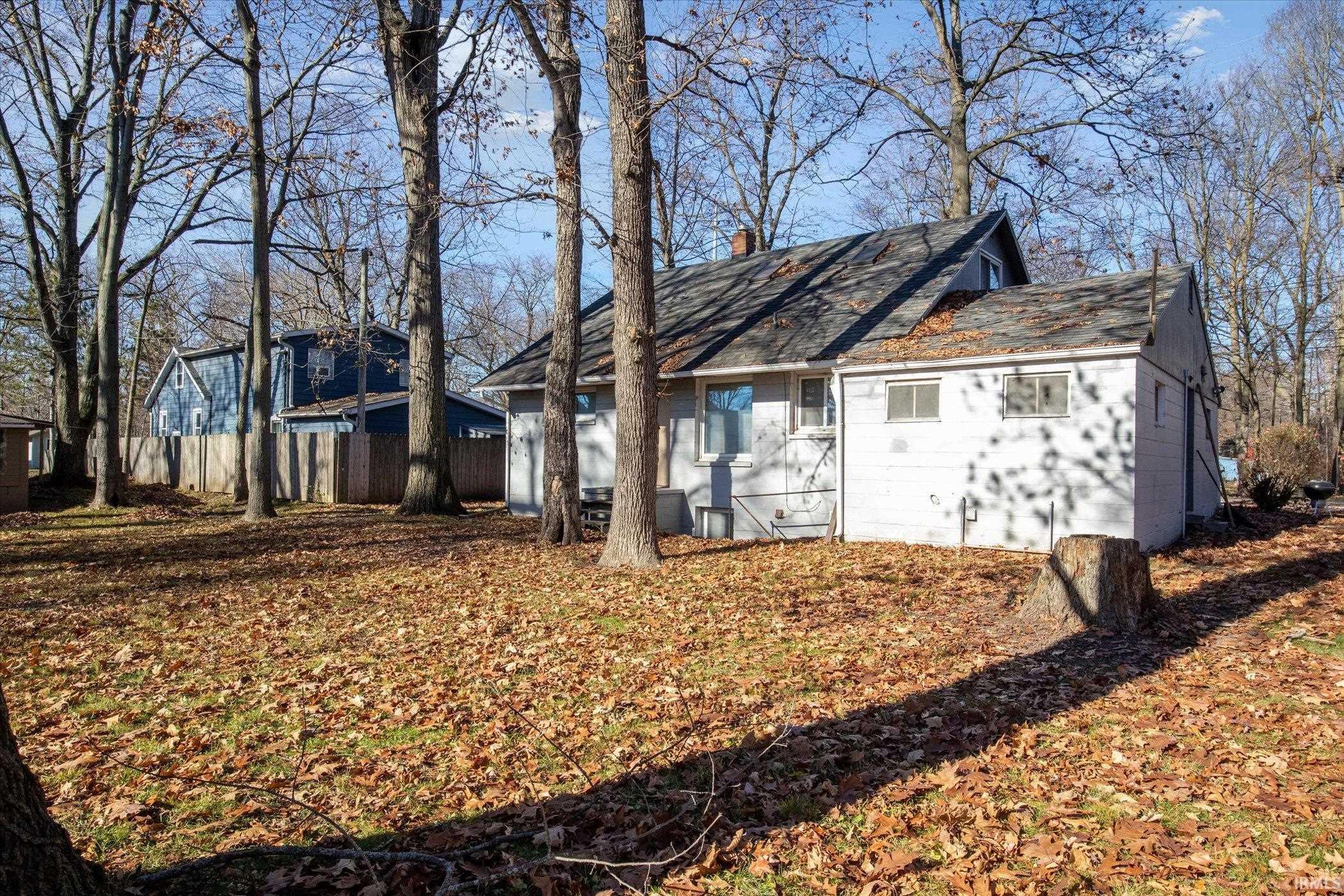 Photo 2 of 430 Westwood Road