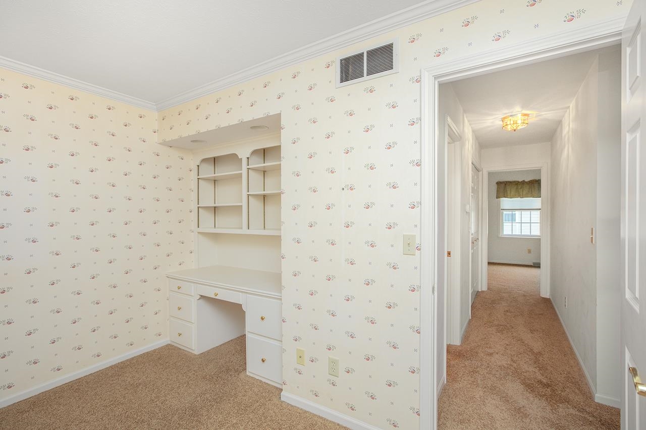 Photo 14 of 1401 Spring Brooke Drive