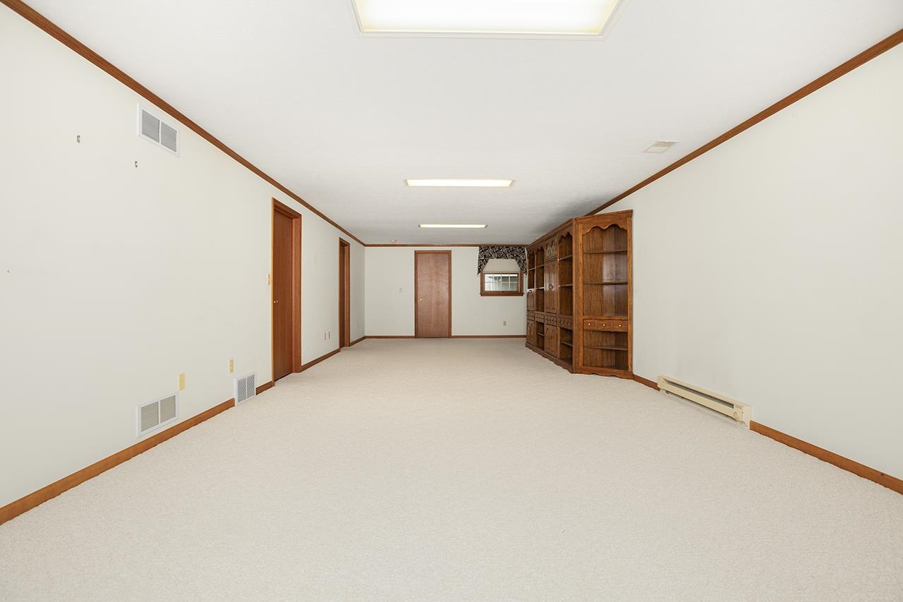 Photo 22 of 1401 Spring Brooke Drive