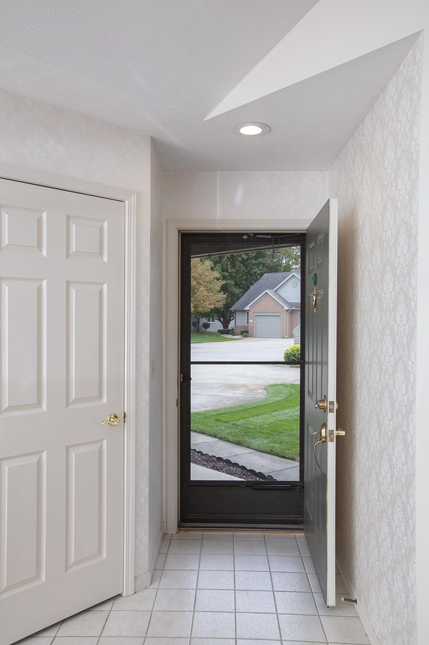 Photo 6 of 1401 Spring Brooke Drive