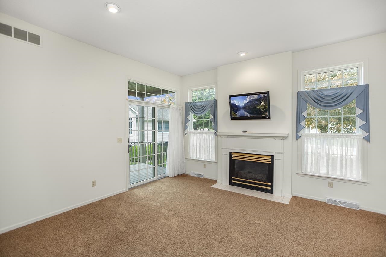 Photo 7 of 1401 Spring Brooke Drive
