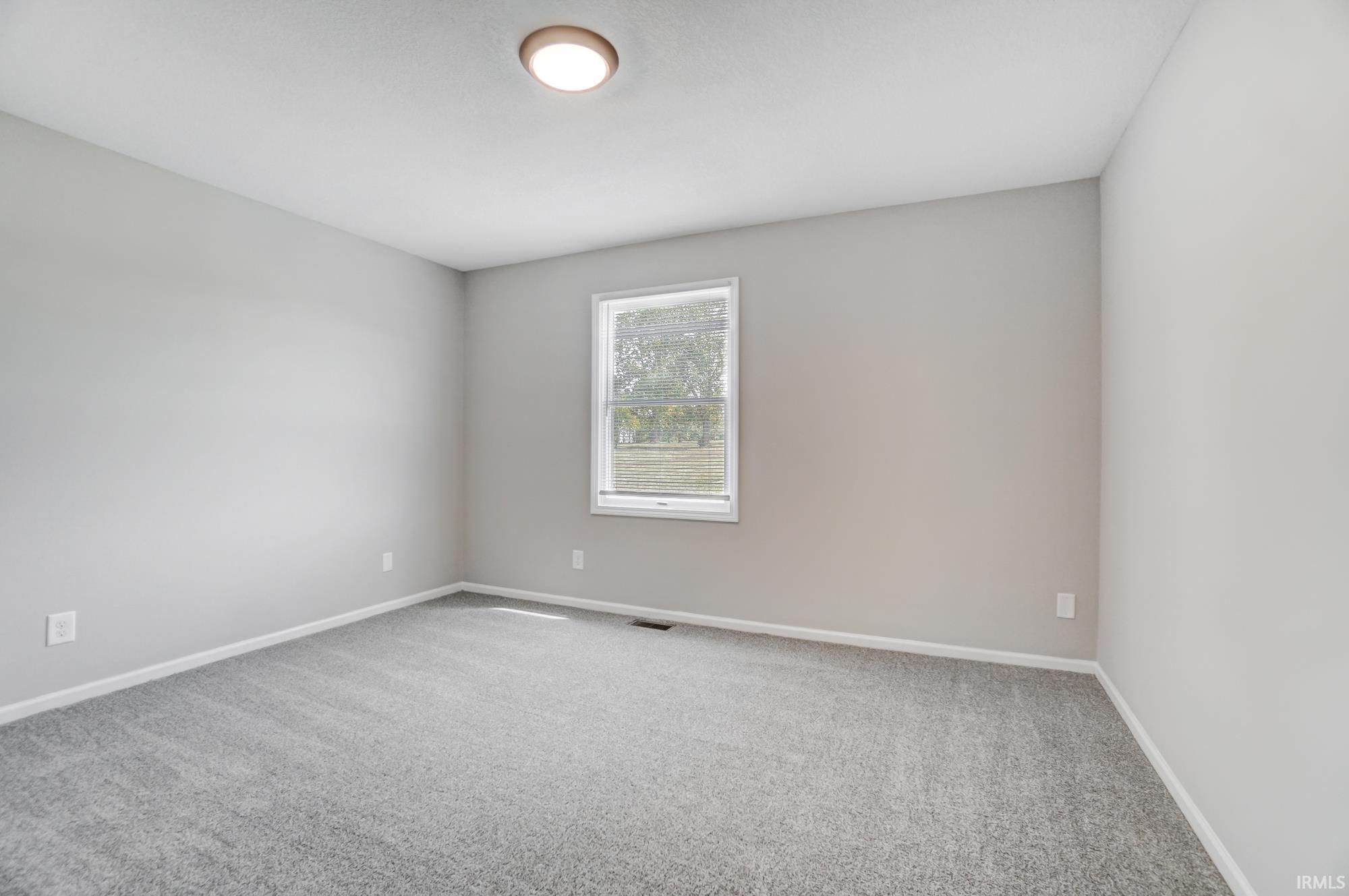 Photo 23 of 10505 N 200 W