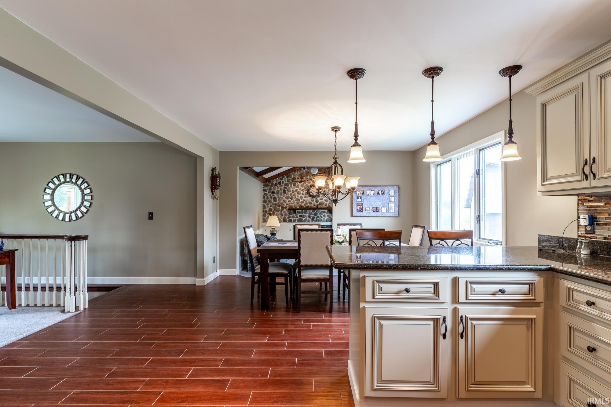 Photo 11 of 3136 E 675 N