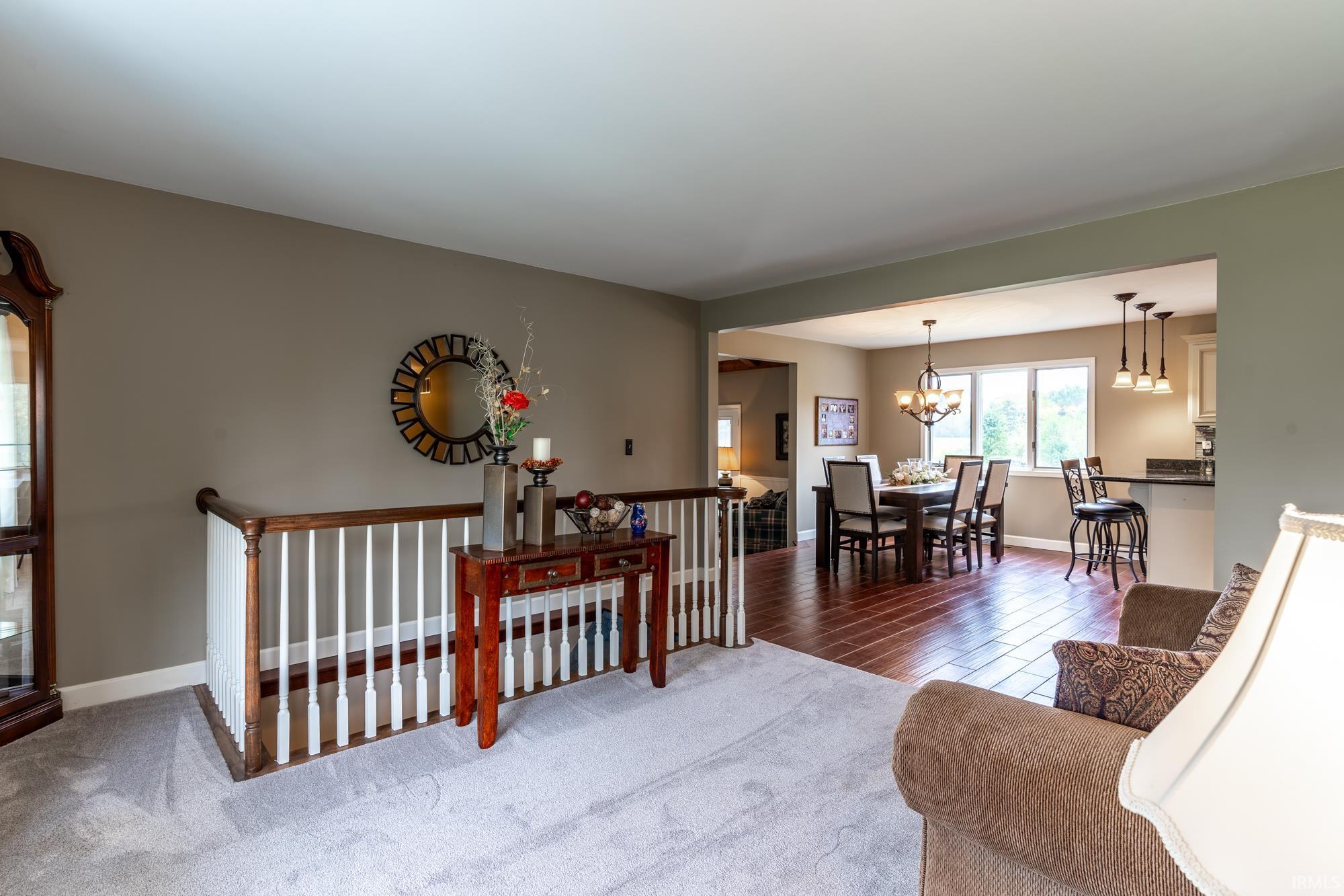 Photo 12 of 3136 E 675 N