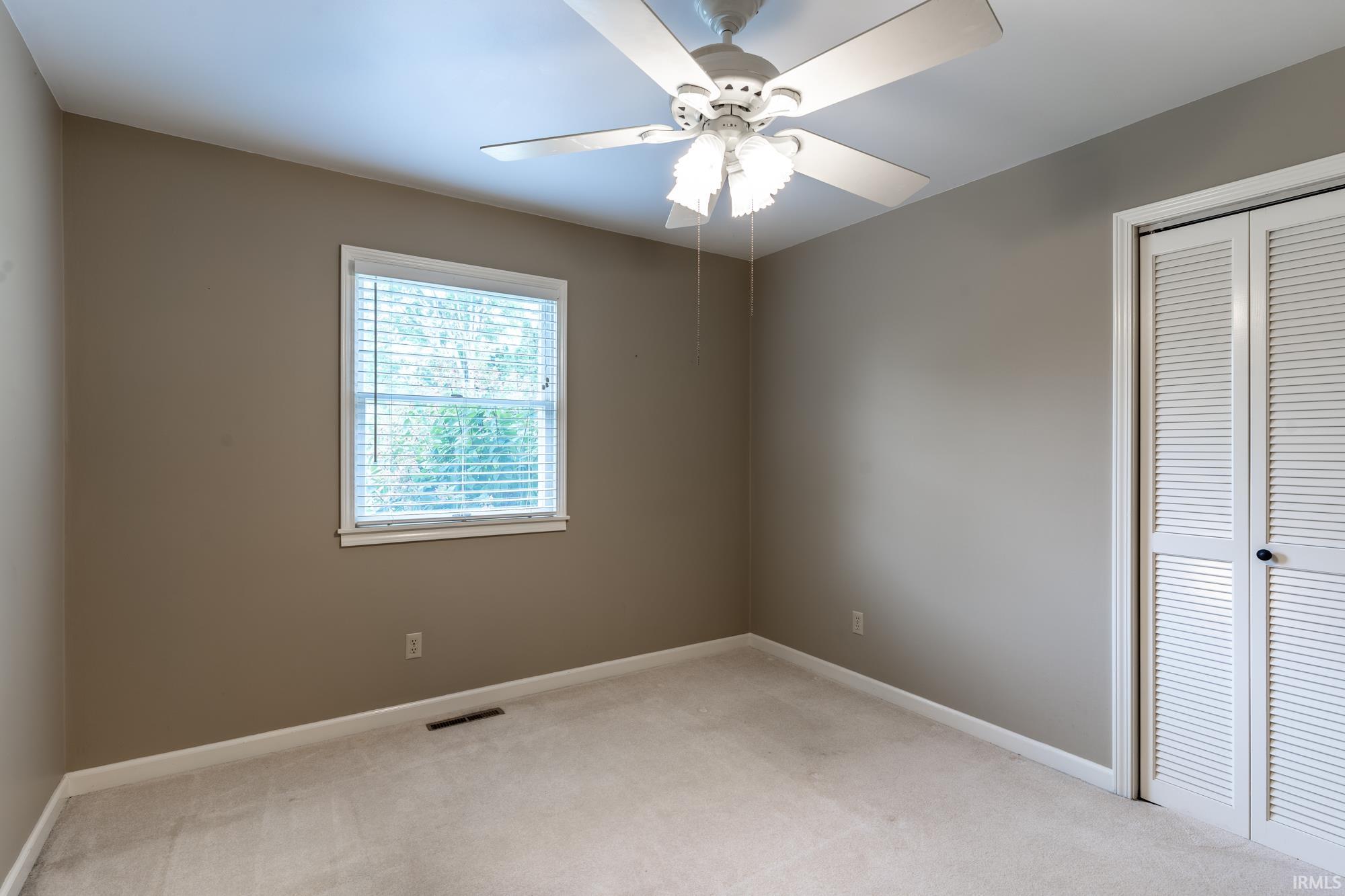 Photo 13 of 3136 E 675 N