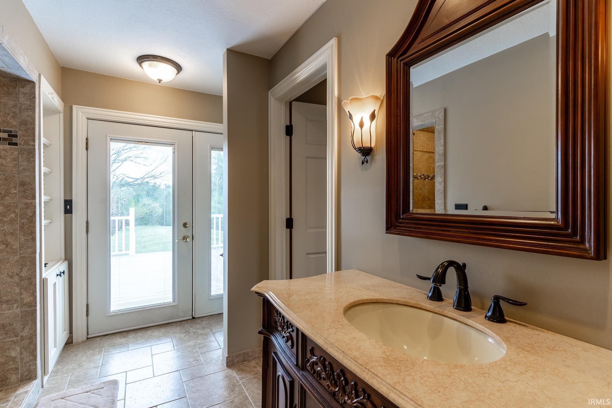 Photo 17 of 3136 E 675 N