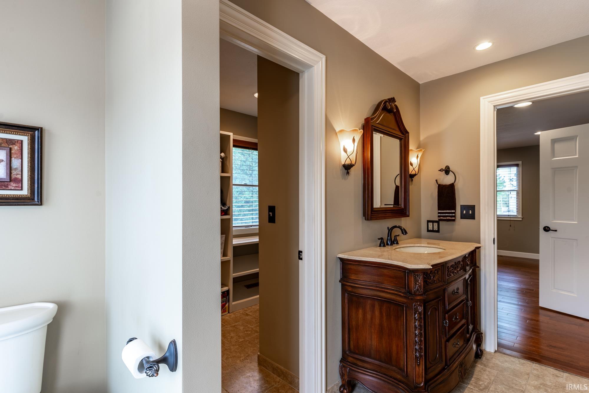 Photo 19 of 3136 E 675 N