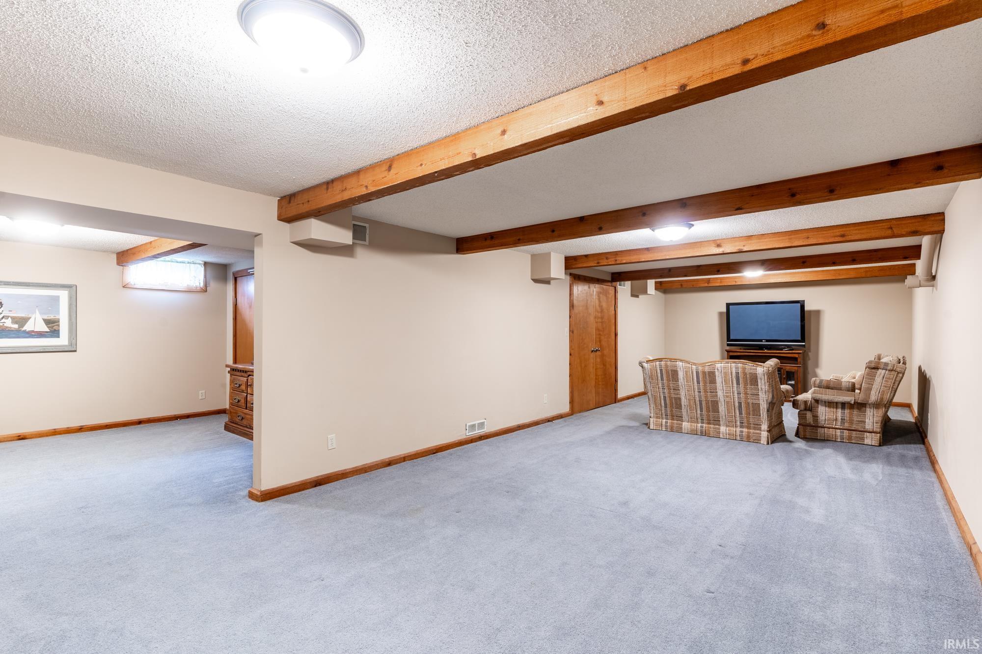 Photo 21 of 3136 E 675 N