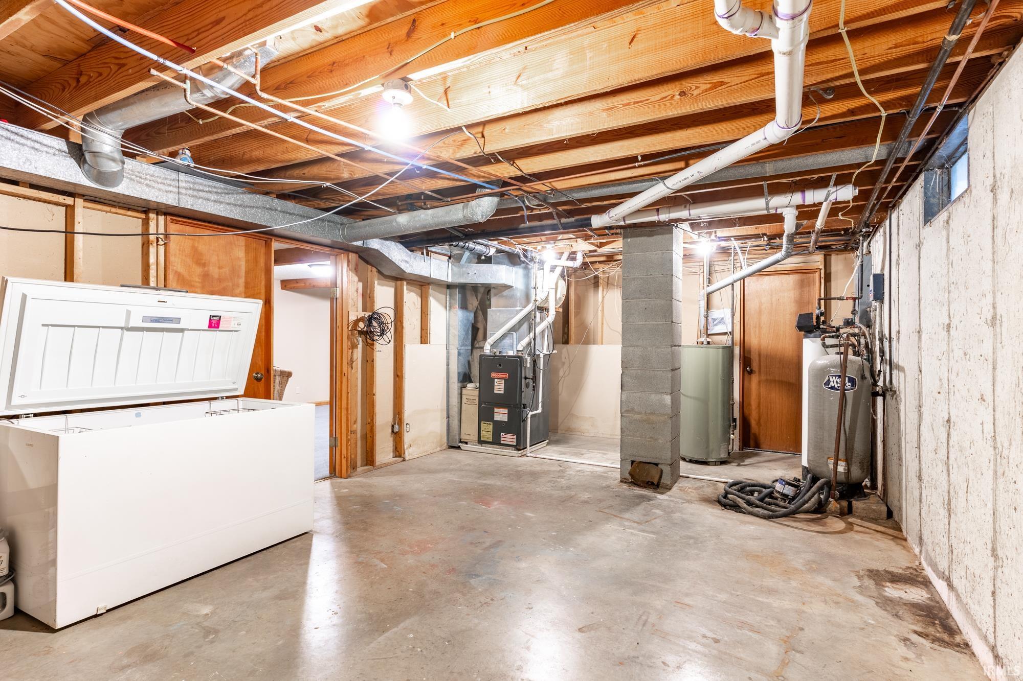 Photo 22 of 3136 E 675 N