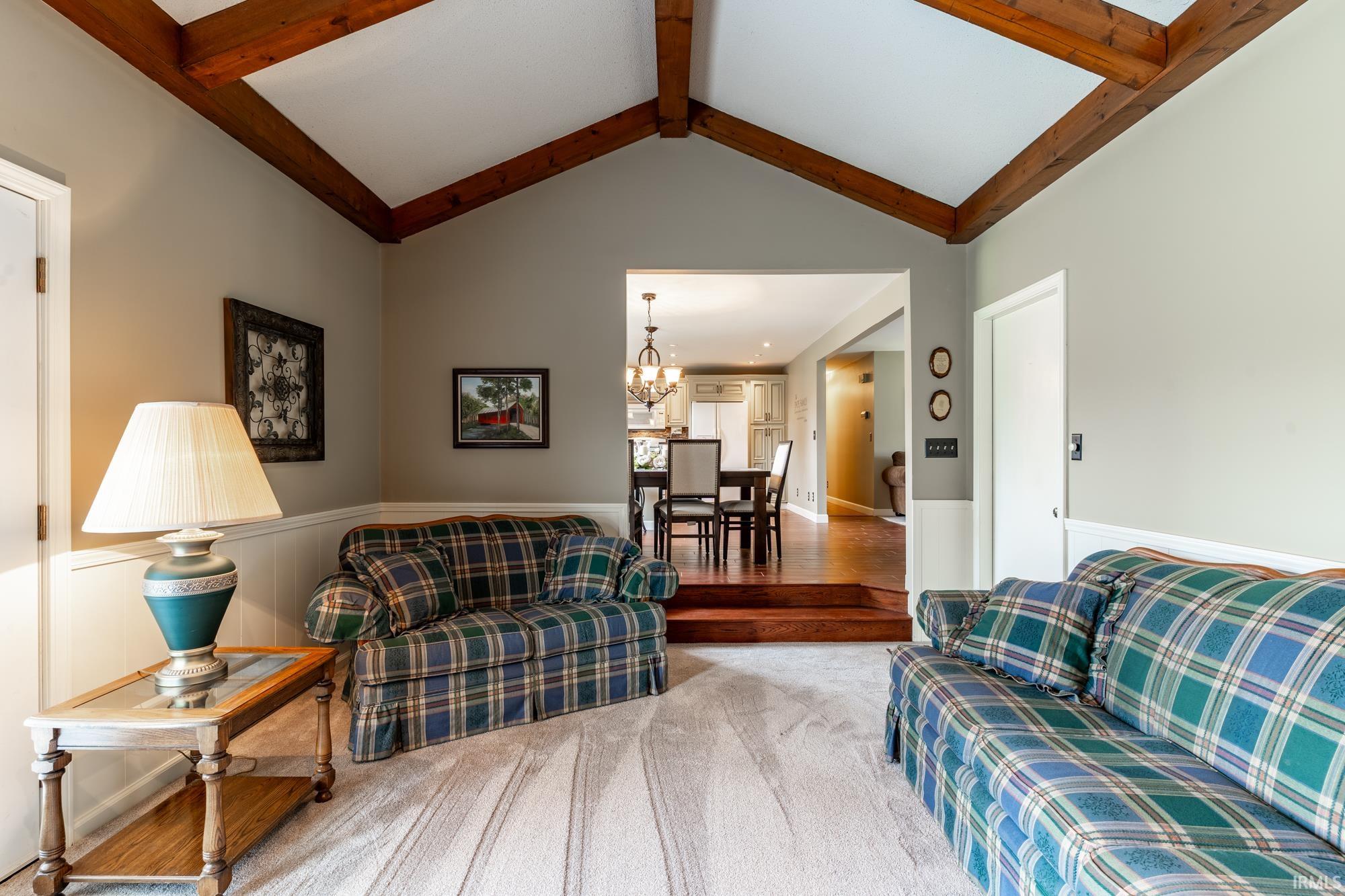 Photo 8 of 3136 E 675 N