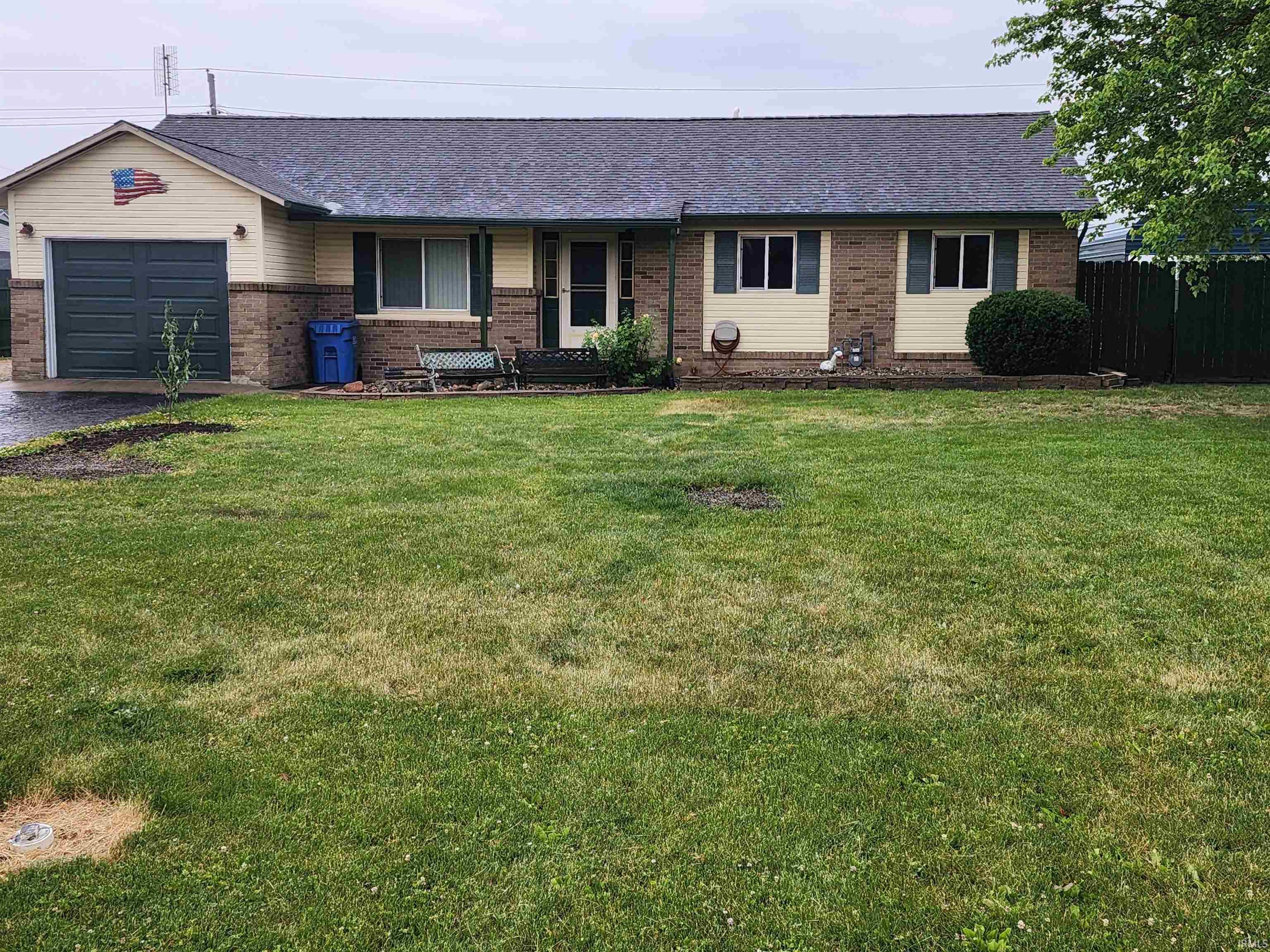 Photo 0 of 8984 E south Circle